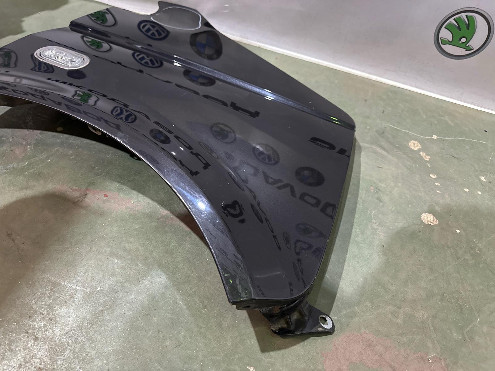 крыло, 15000 рублей, Москва