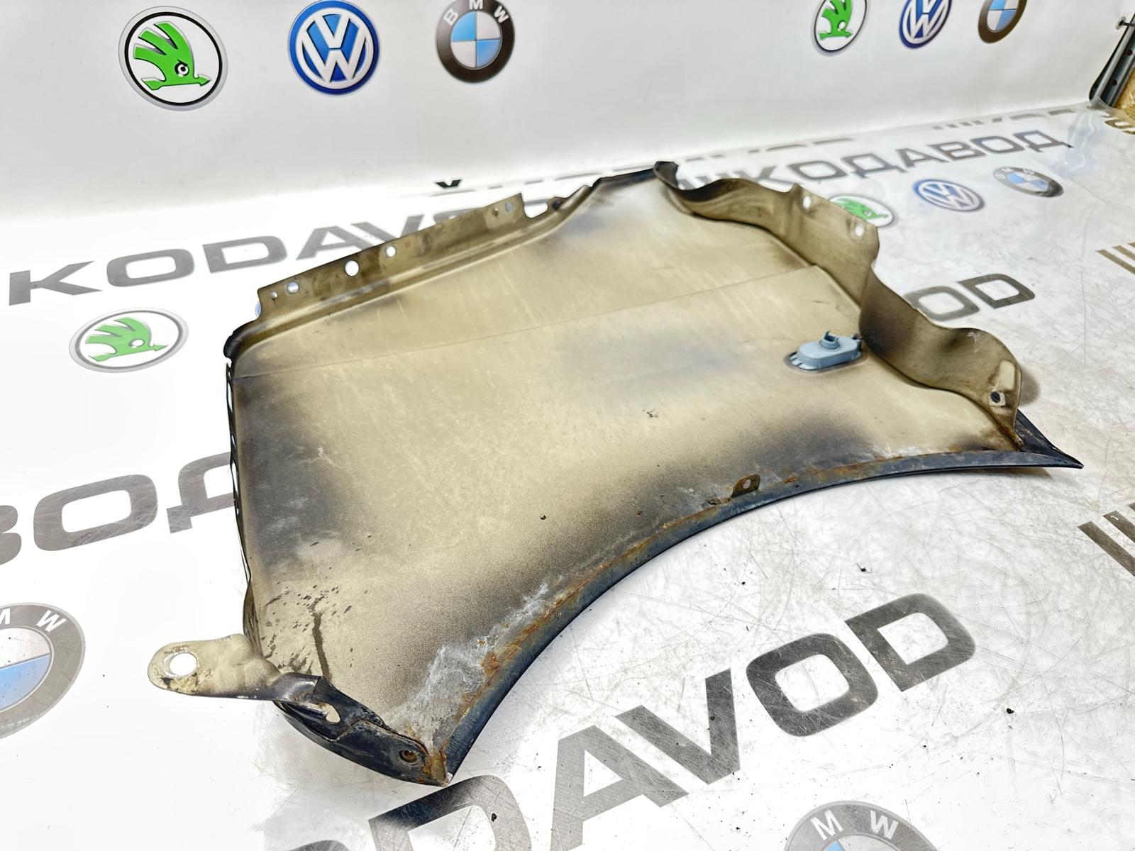 крыло, 15000 рублей, Москва