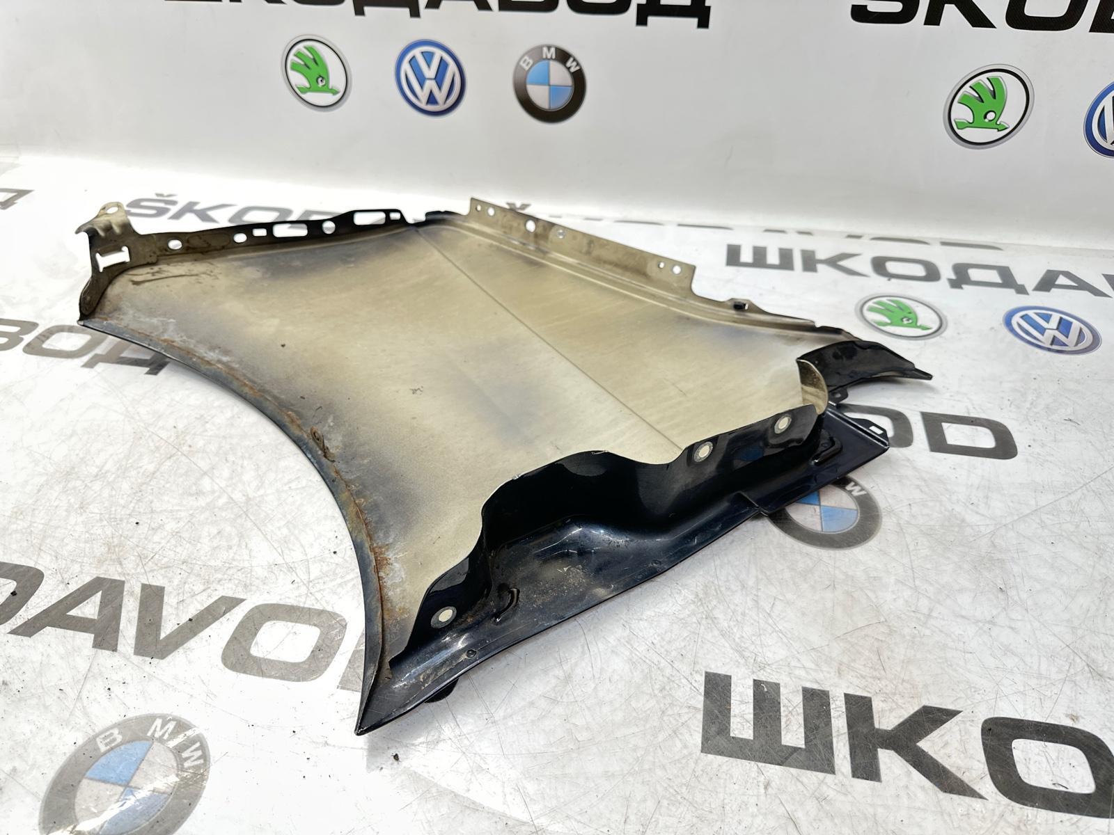 крыло, 15000 рублей, Москва