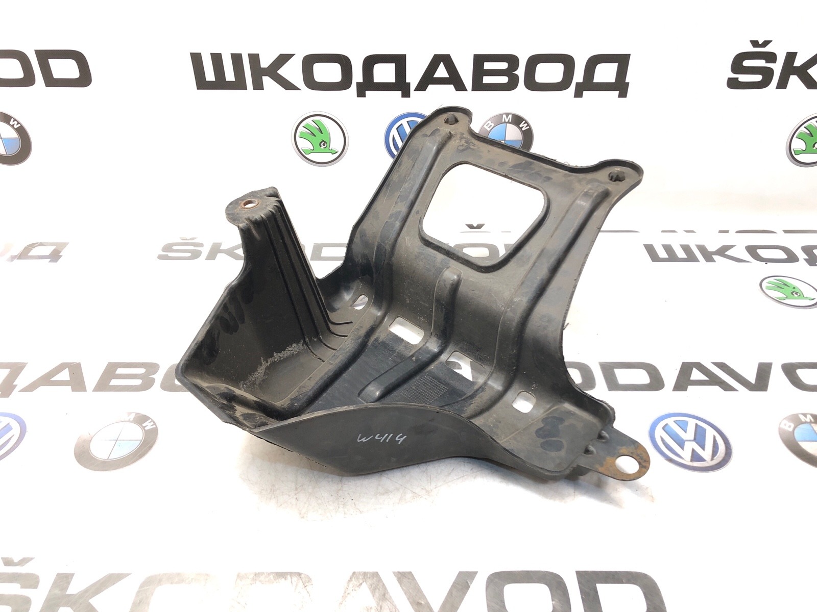 Защита днища, 1000 рублей, Москва