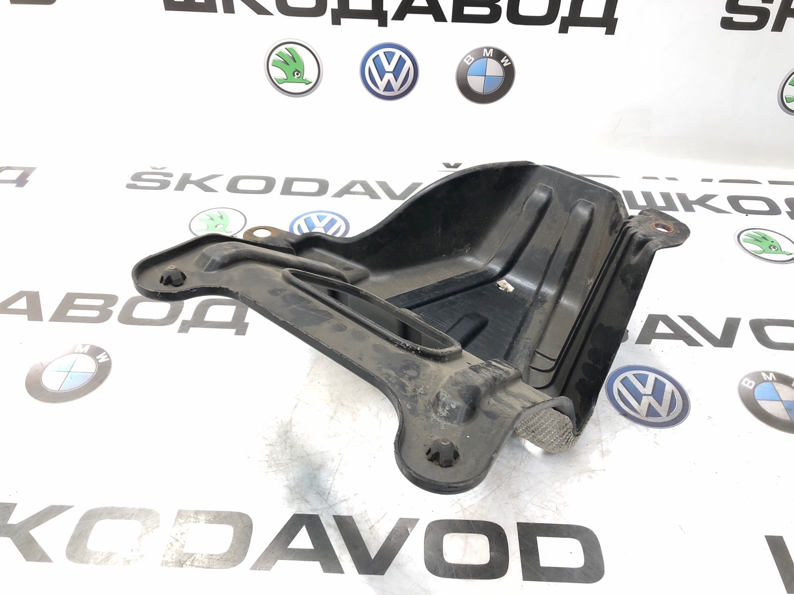 Защита днища, 1000 рублей, Москва