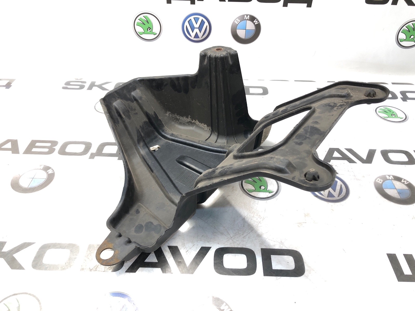 Защита днища, 1000 рублей, Москва