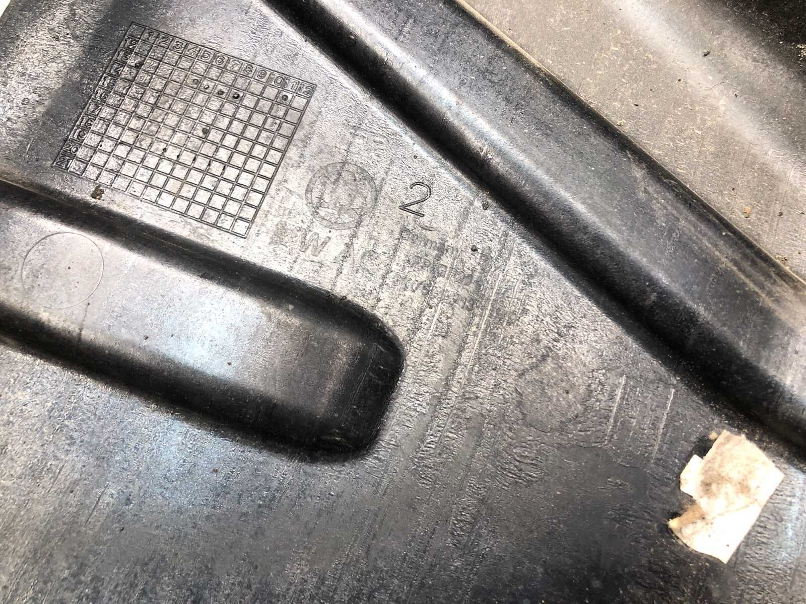 Защита днища, 1000 рублей, Москва