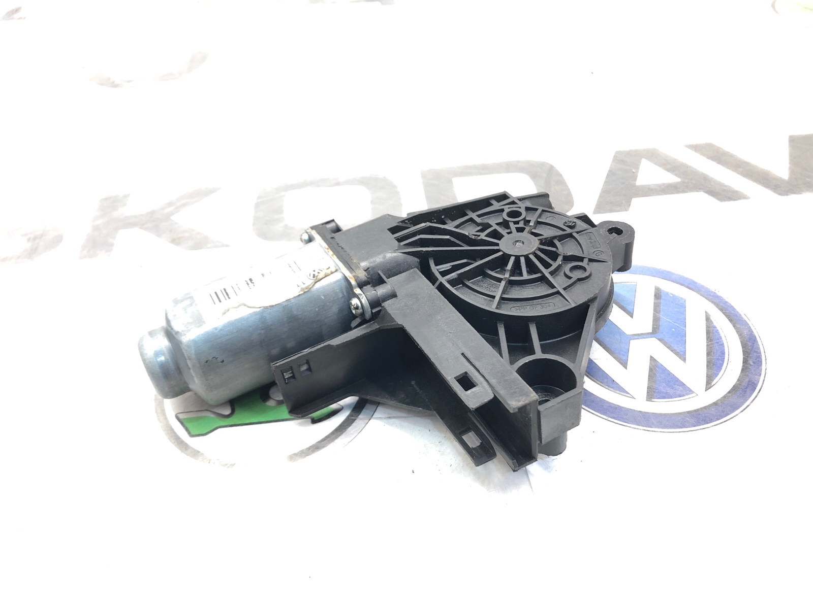 мотор стеклоподъемника, 4500 рублей, Москва