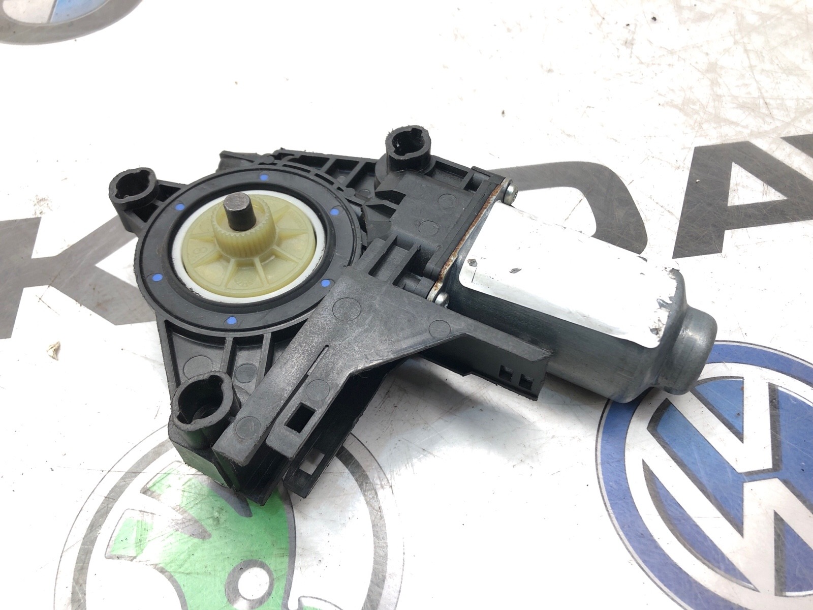 мотор стеклоподъемника, 4500 рублей, Москва