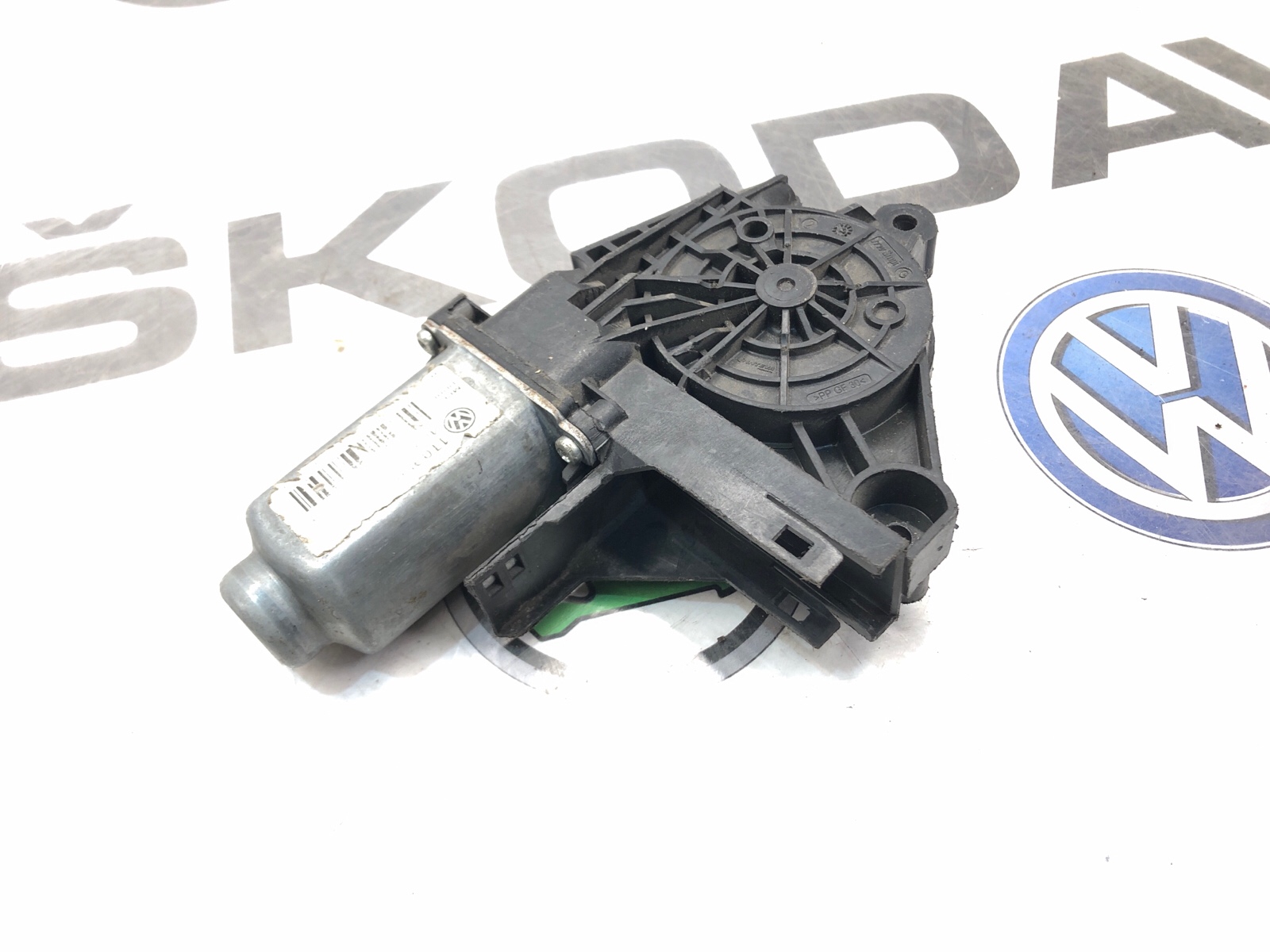 мотор стеклоподъемника, 4500 рублей, Москва