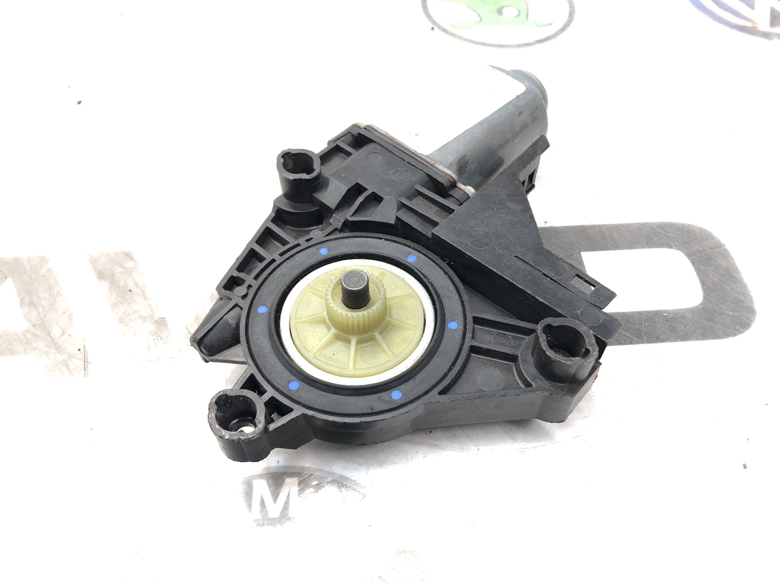 мотор стеклоподъемника, 4500 рублей, Москва