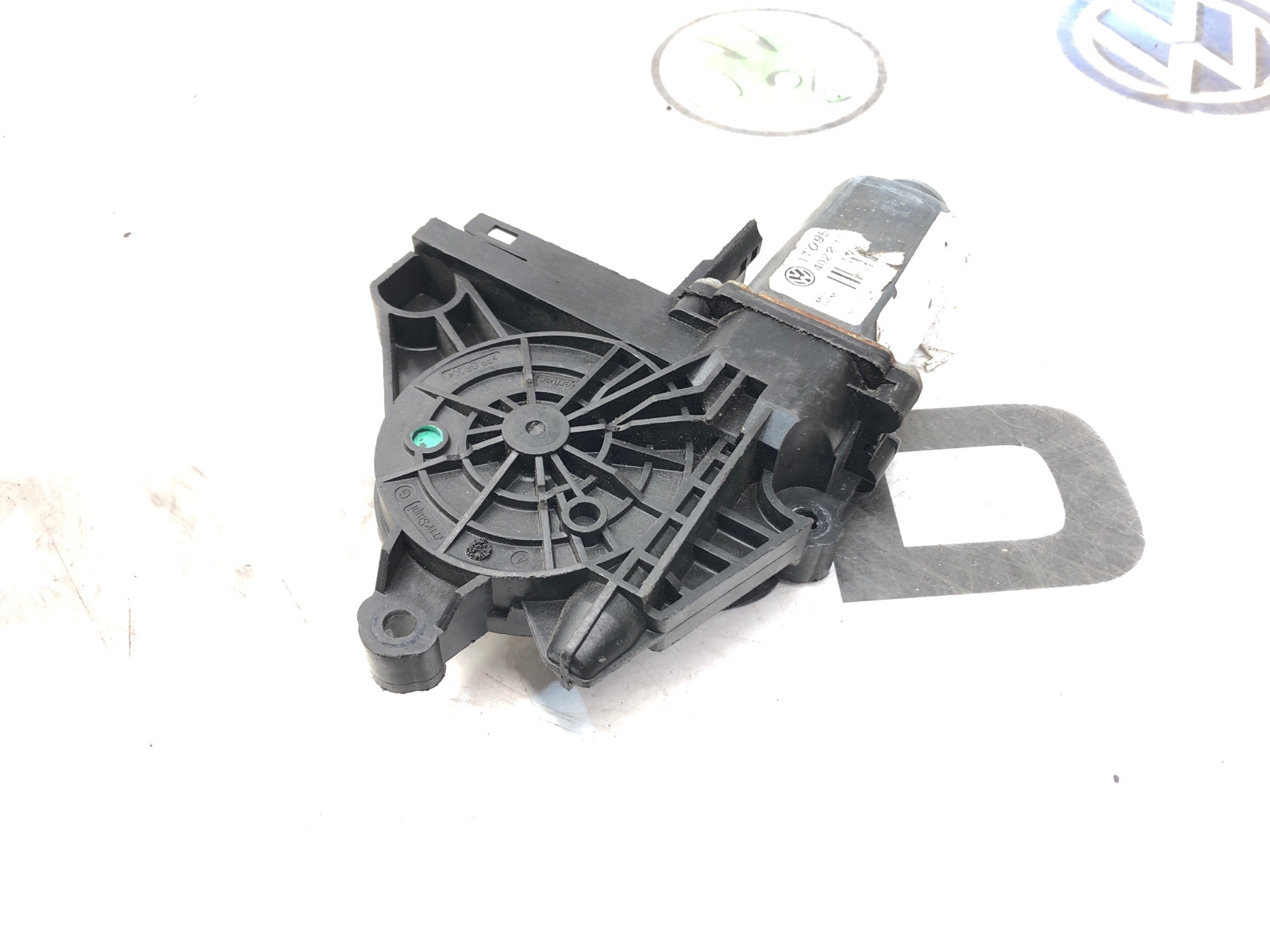 мотор стеклоподъемника, 4500 рублей, Москва