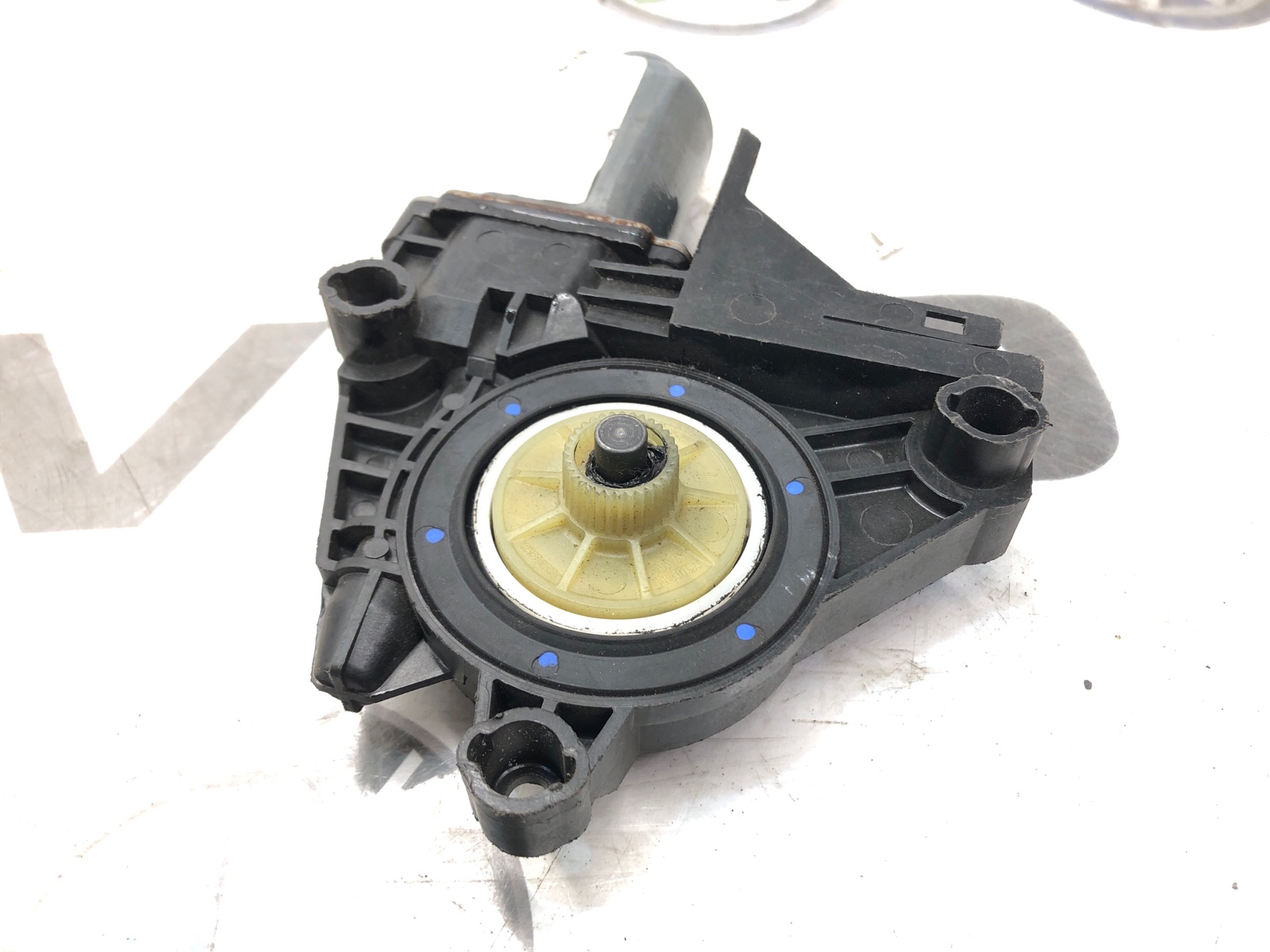 мотор стеклоподъемника, 4500 рублей, Москва