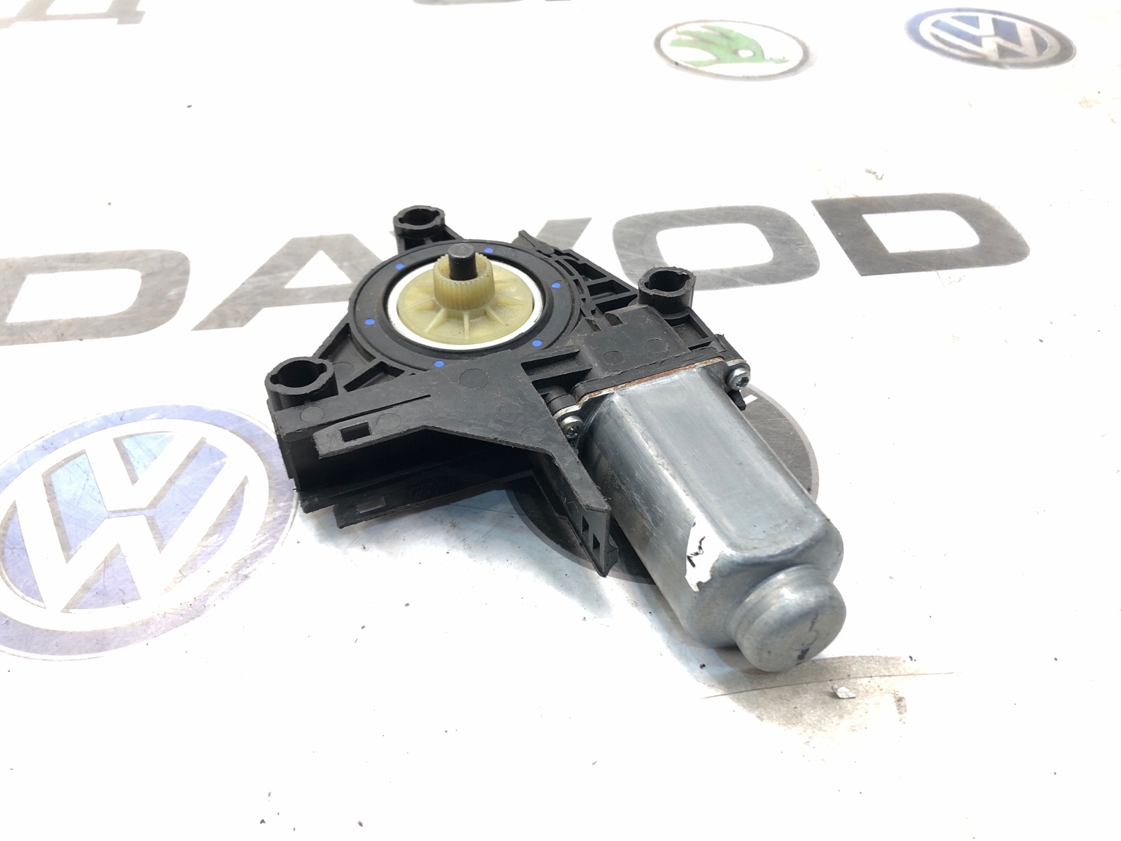 мотор стеклоподъемника, 4500 рублей, Москва