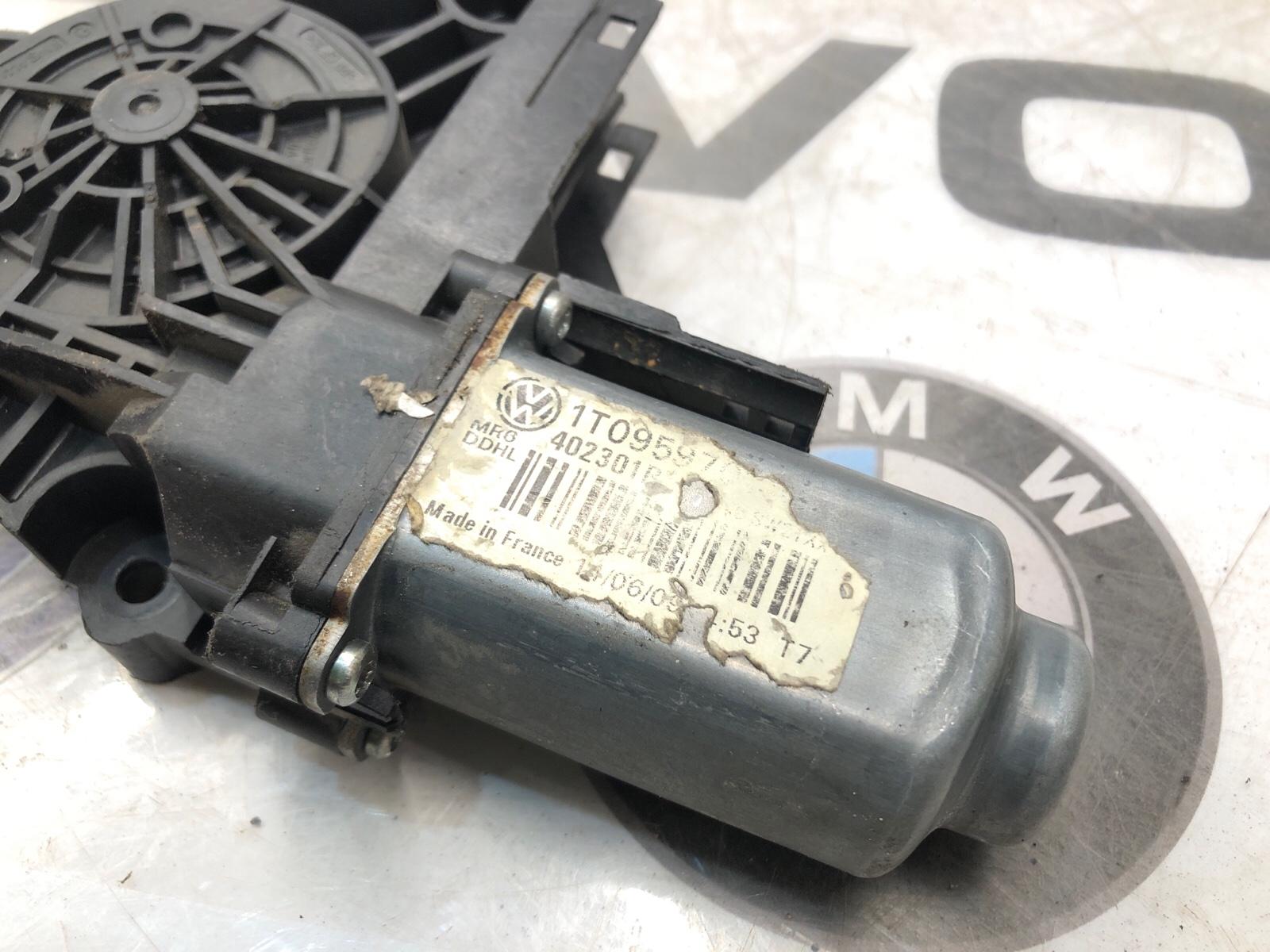 мотор стеклоподъемника, 4500 рублей, Москва