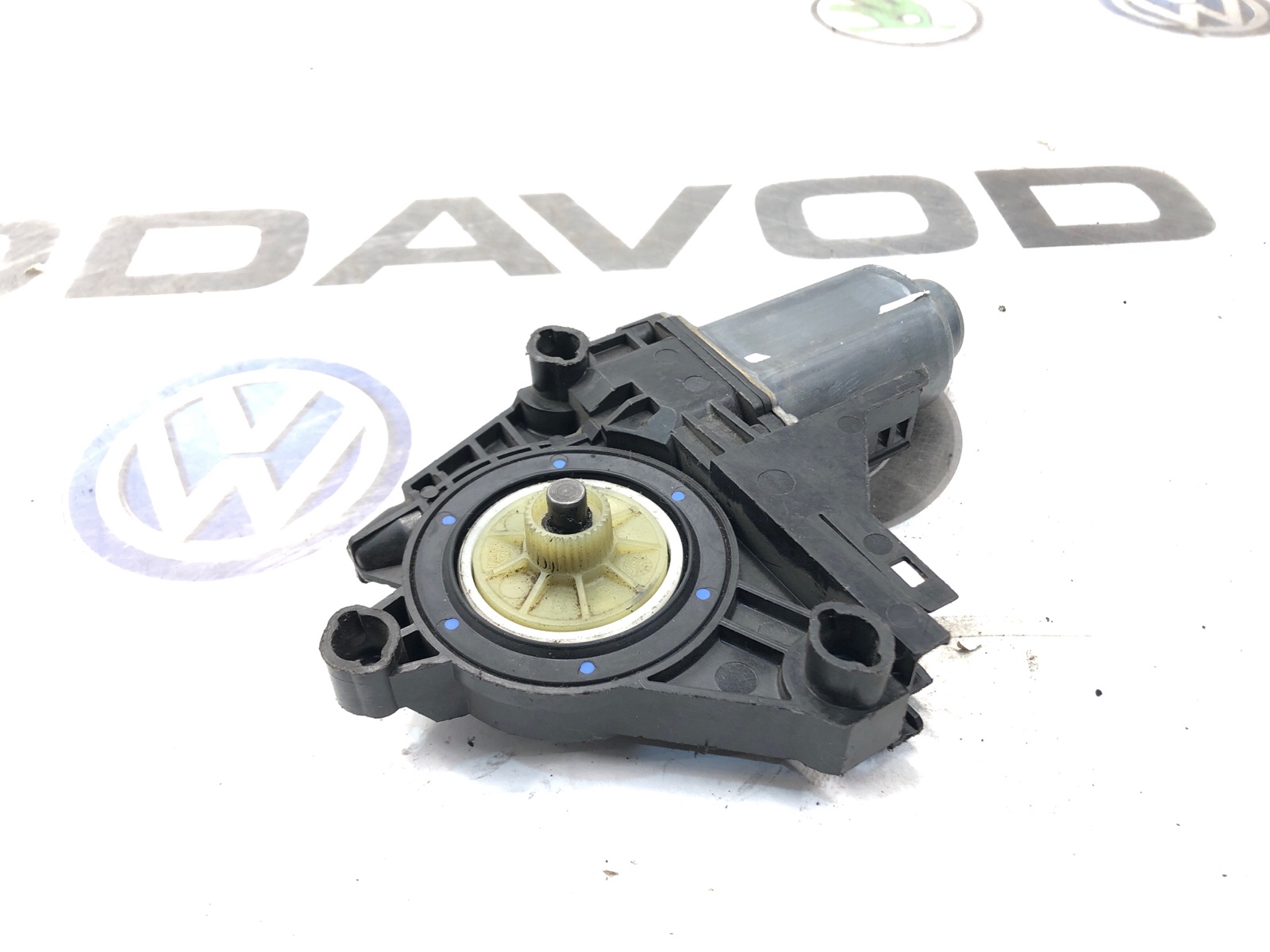 мотор стеклоподъемника, 4500 рублей, Москва