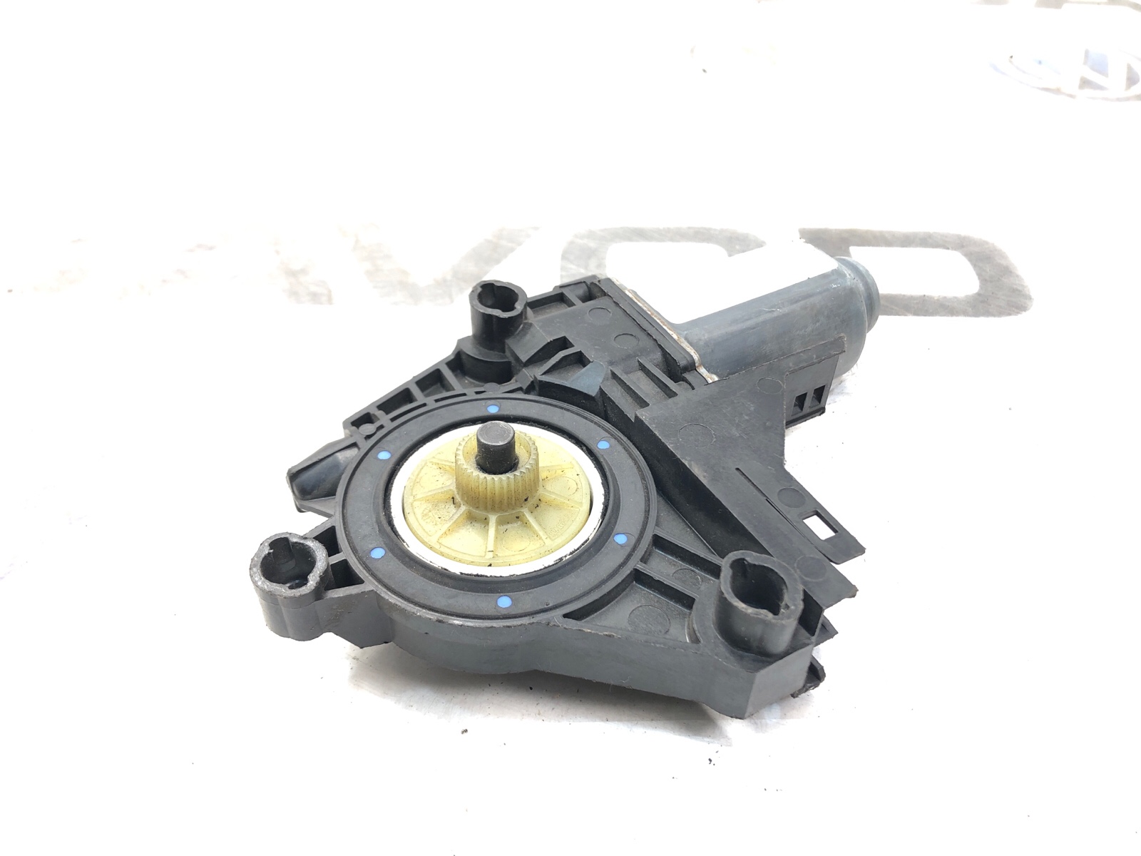 мотор стеклоподъемника, 4500 рублей, Москва