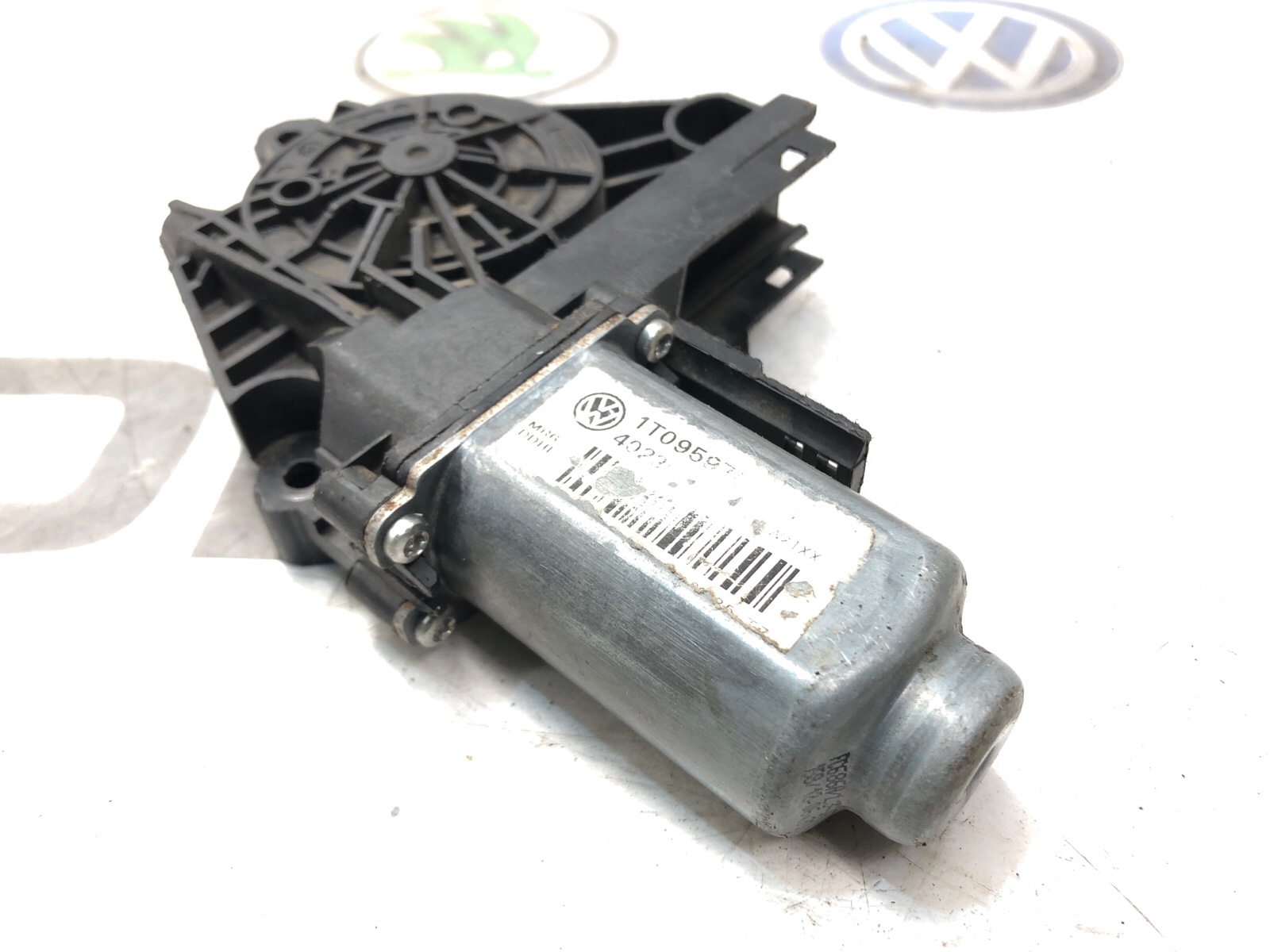 мотор стеклоподъемника, 4500 рублей, Москва