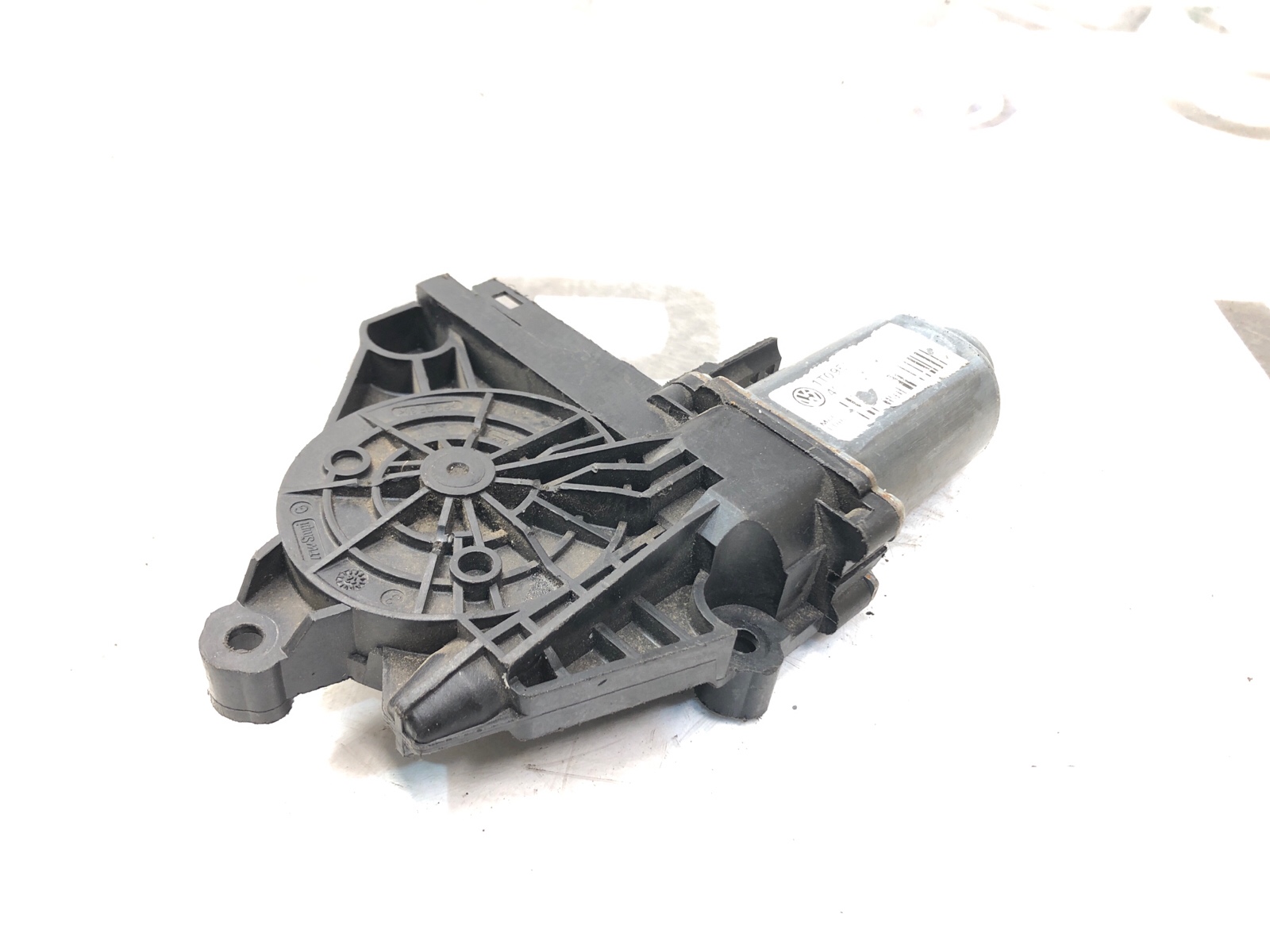 мотор стеклоподъемника, 4500 рублей, Москва