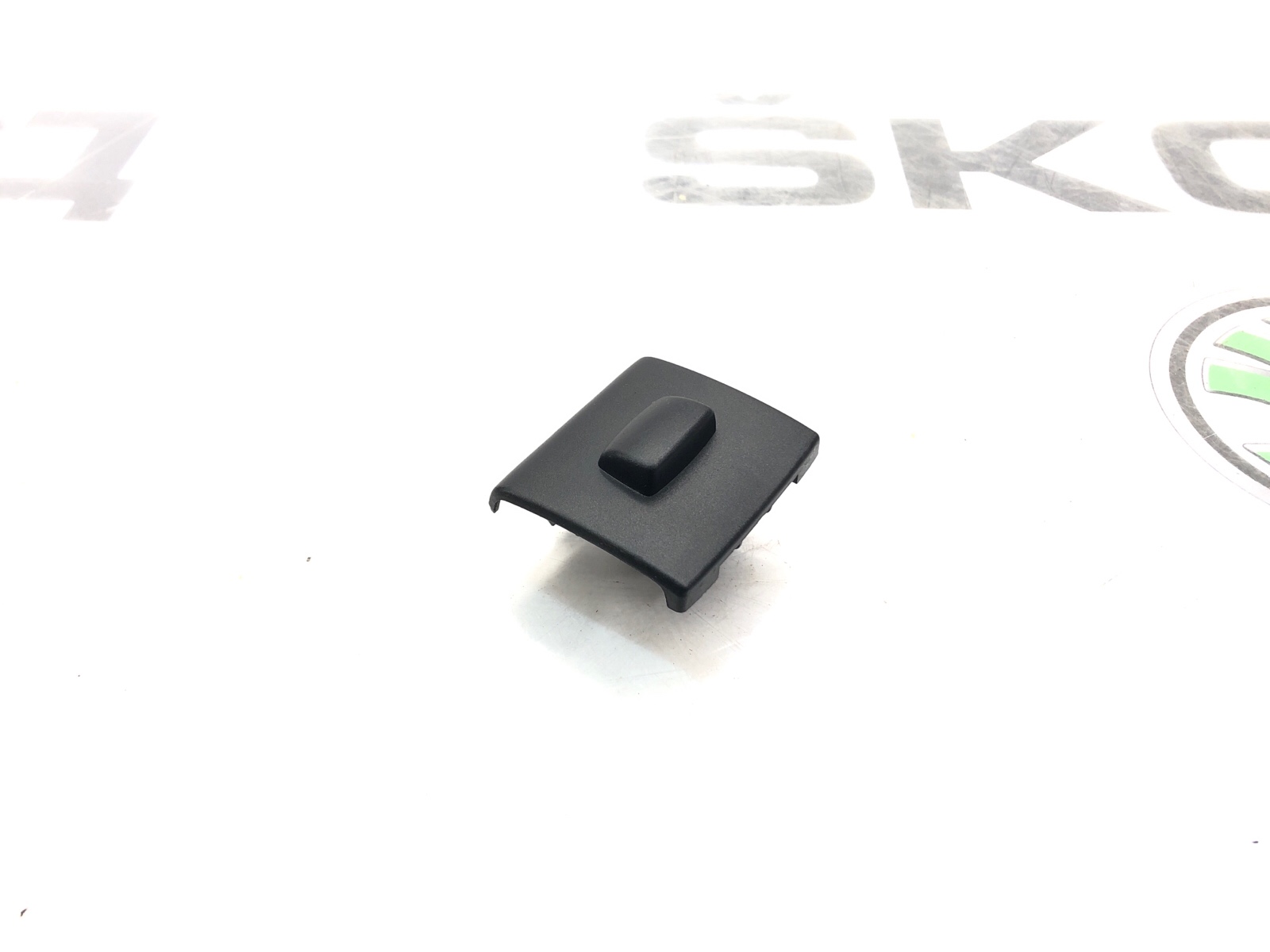 Датчик солнечной активности, 1000 рублей, Москва