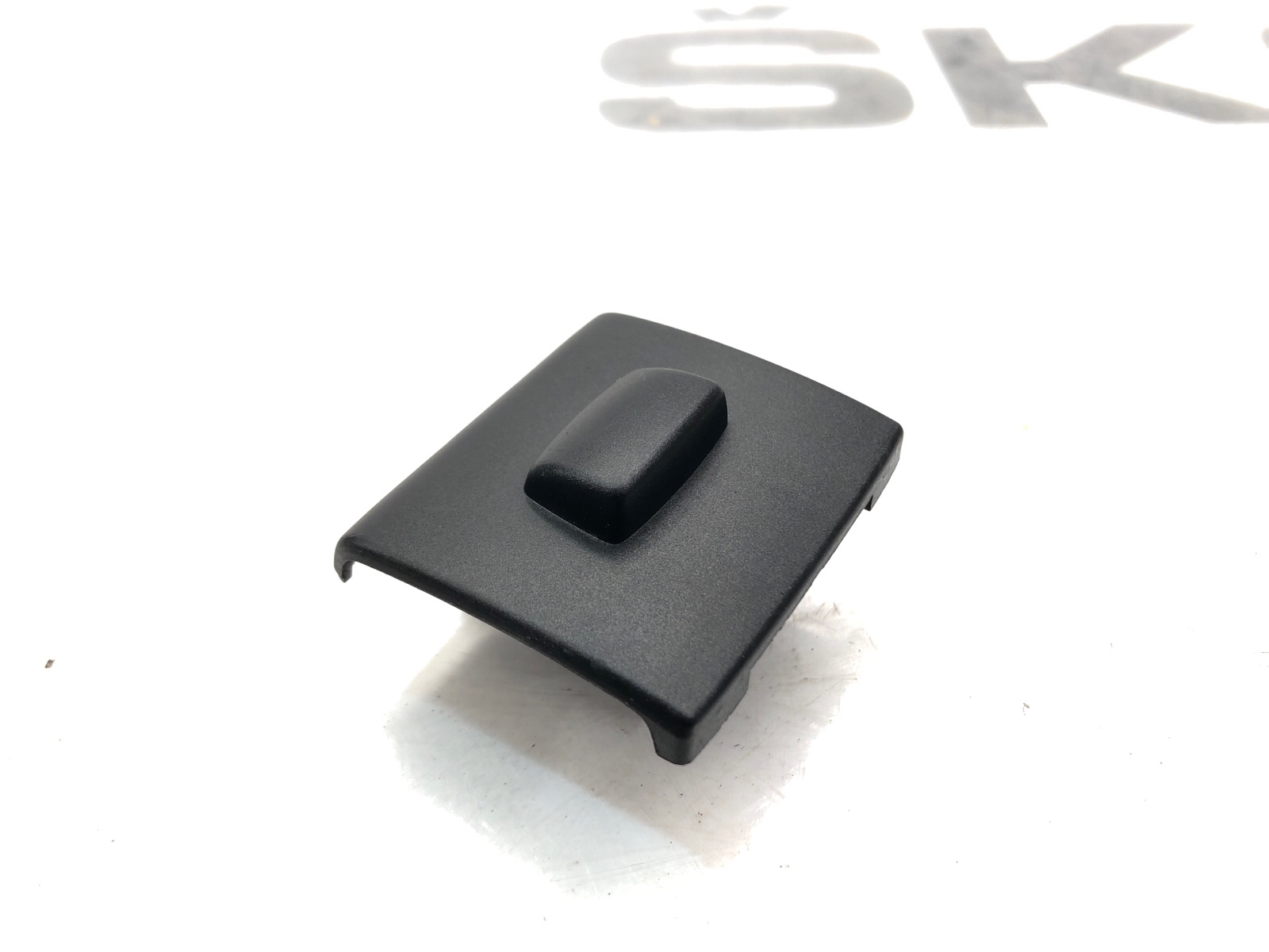 Датчик солнечной активности, 1000 рублей, Москва