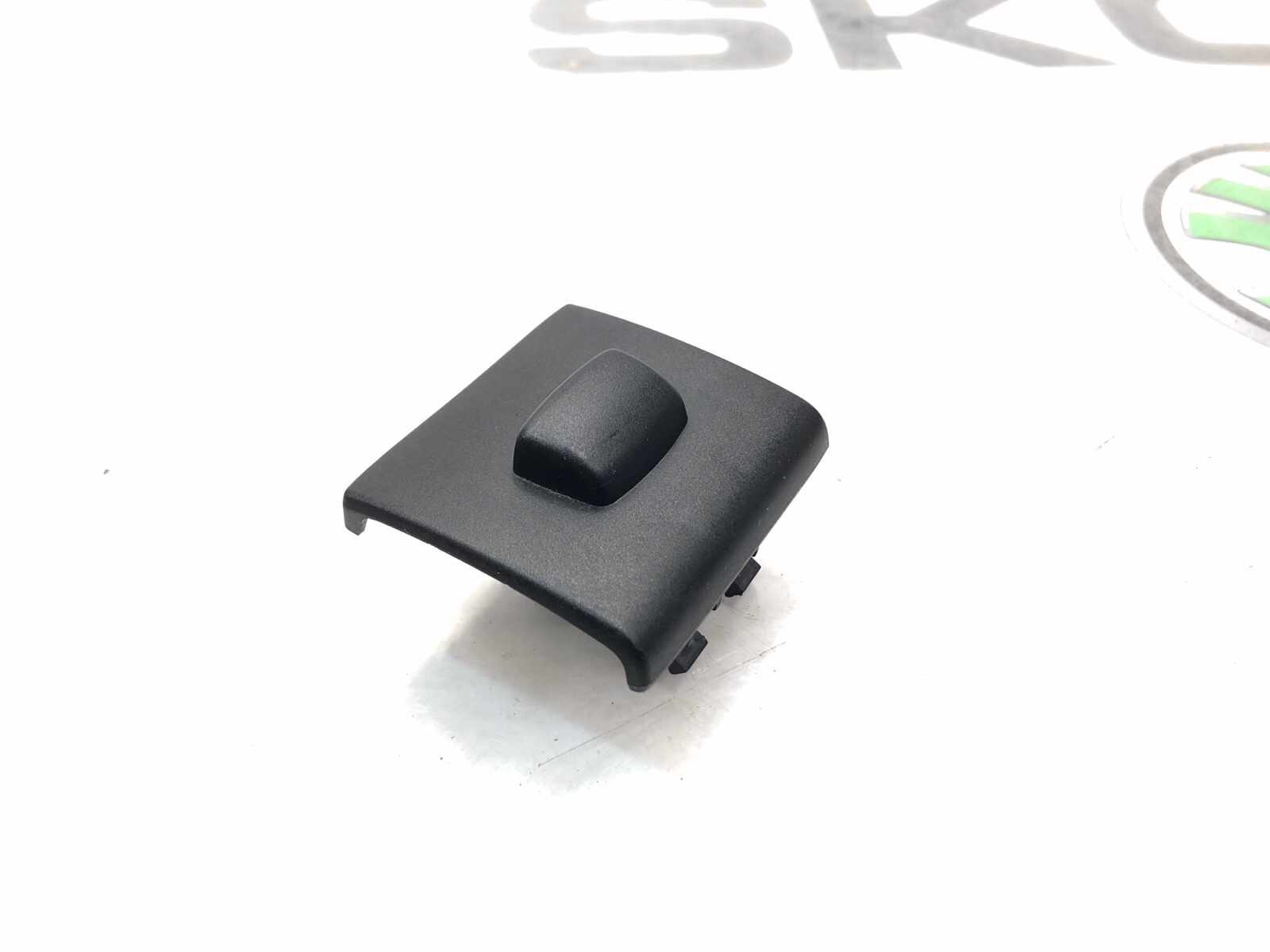 Датчик солнечной активности, 1000 рублей, Москва