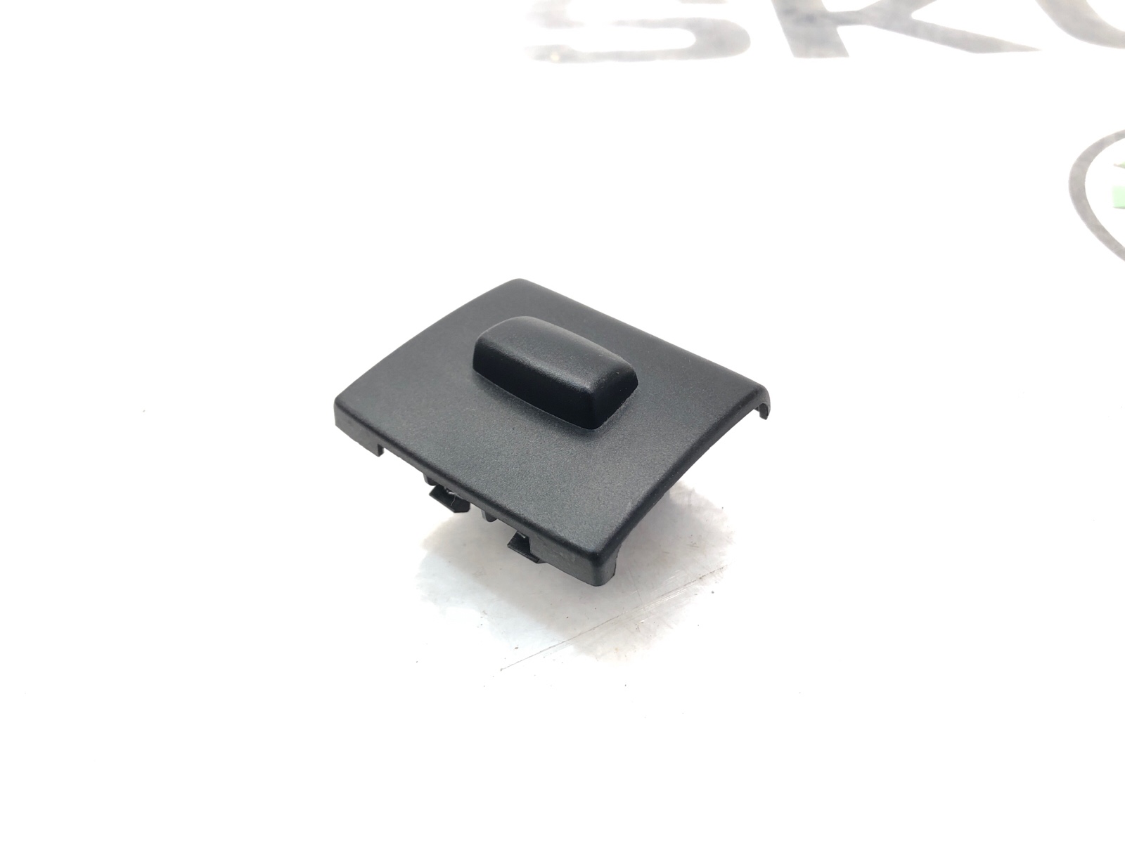 Датчик солнечной активности, 1000 рублей, Москва