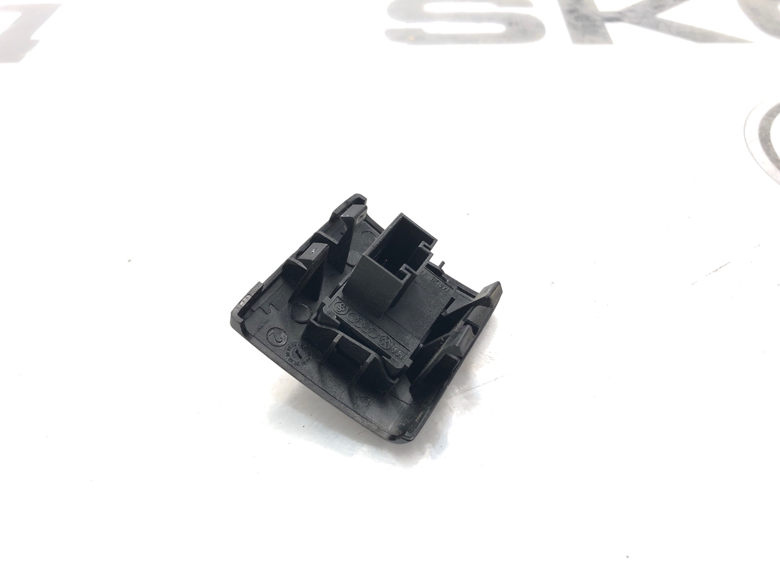 Датчик солнечной активности, 1000 рублей, Москва