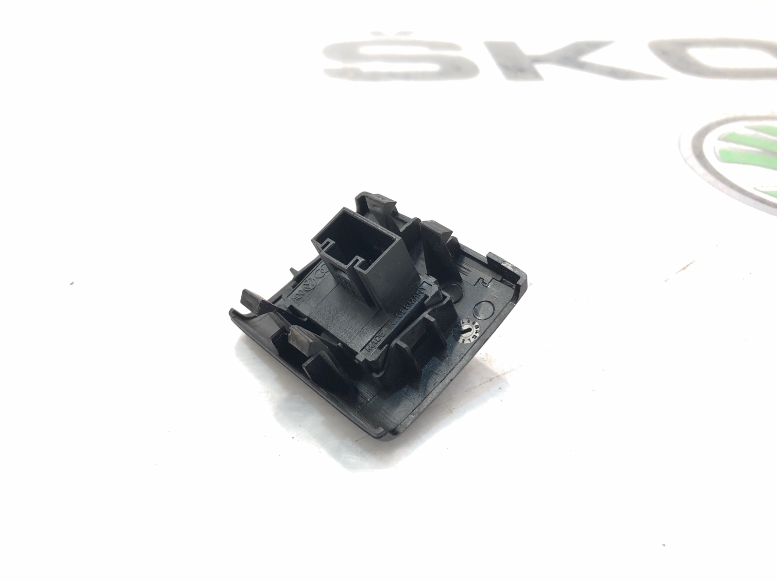 Датчик солнечной активности, 1000 рублей, Москва