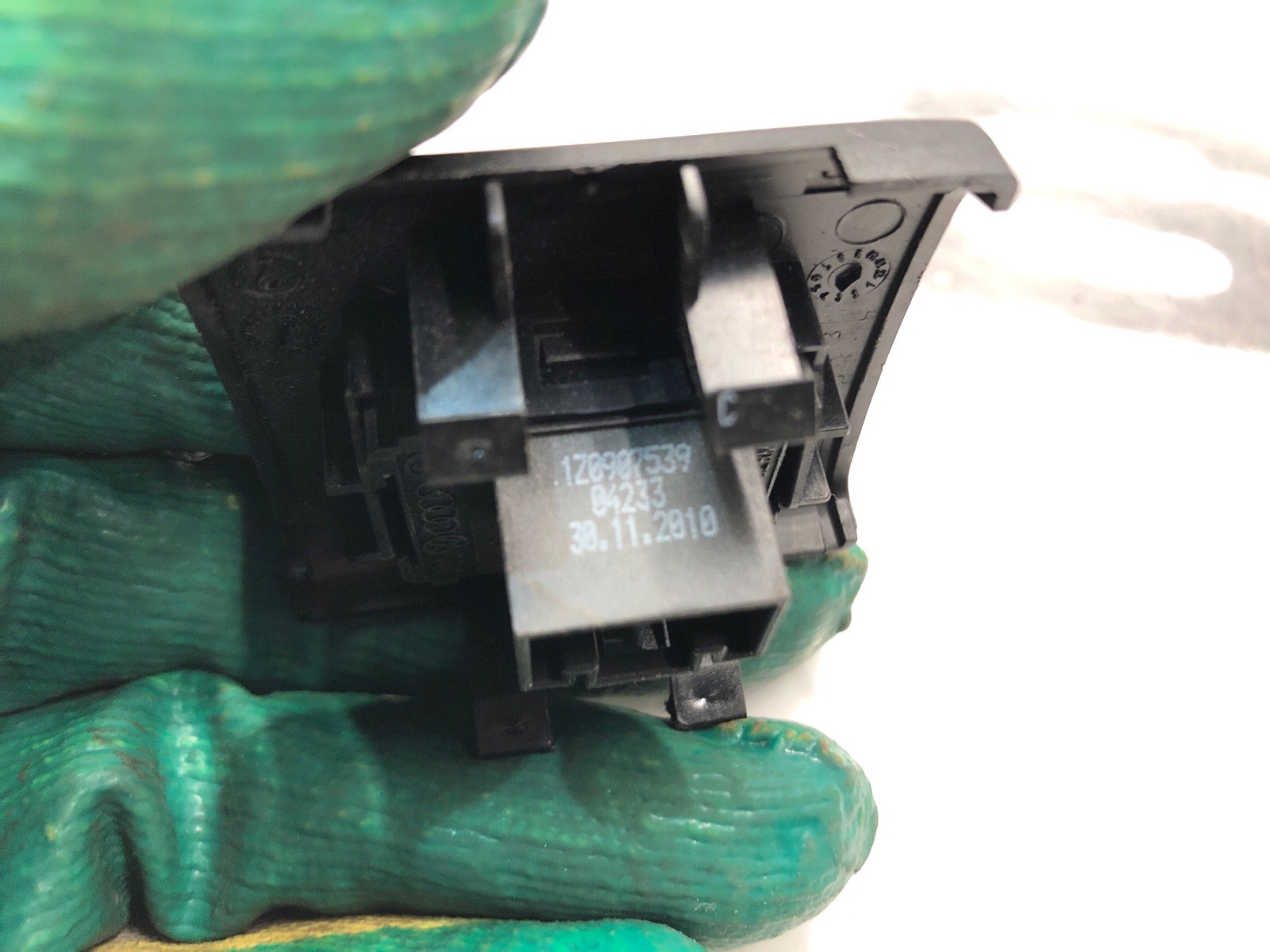 Датчик солнечной активности, 1000 рублей, Москва