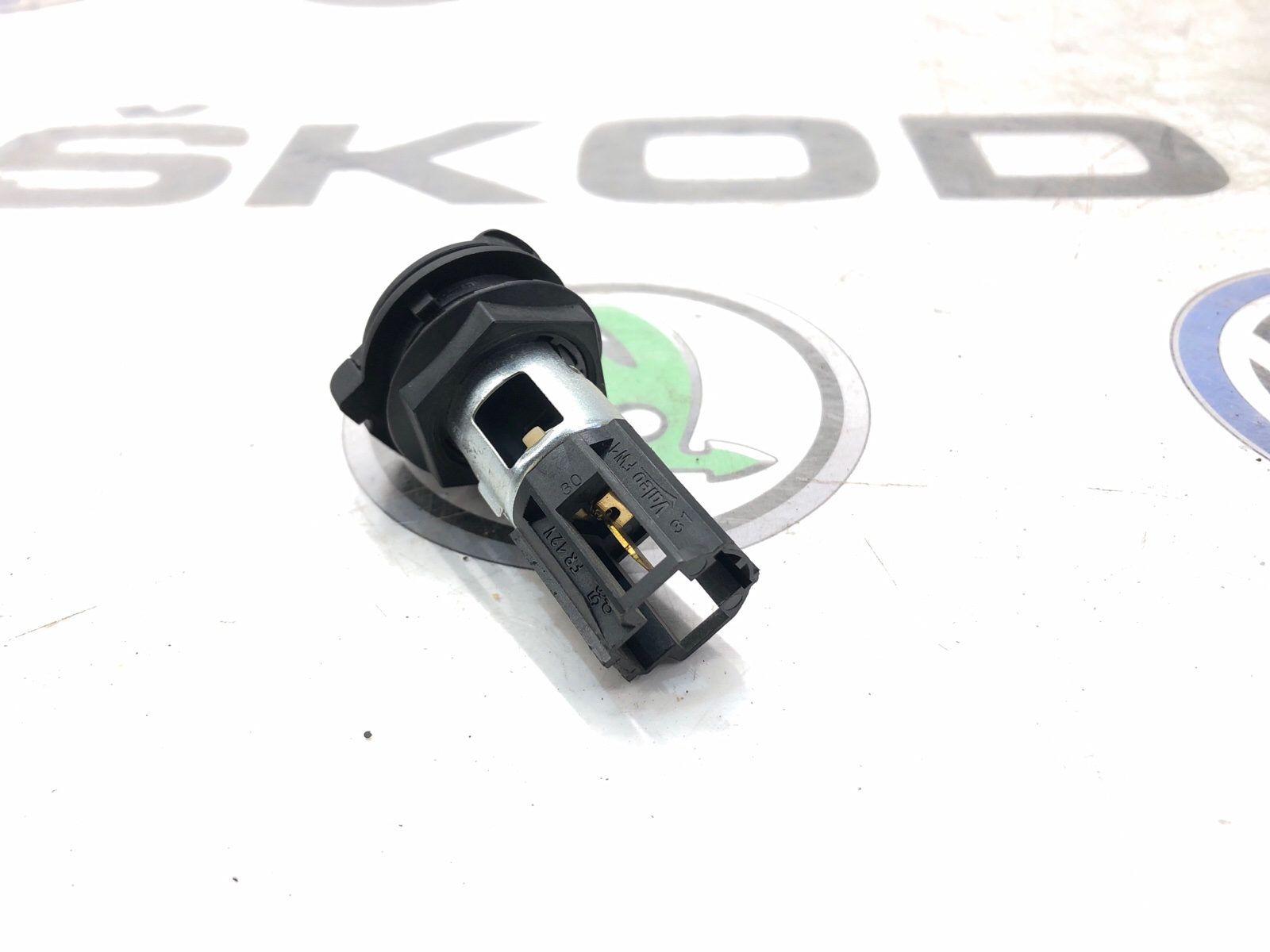 Прикуриватель багажника, 1000 рублей, Москва