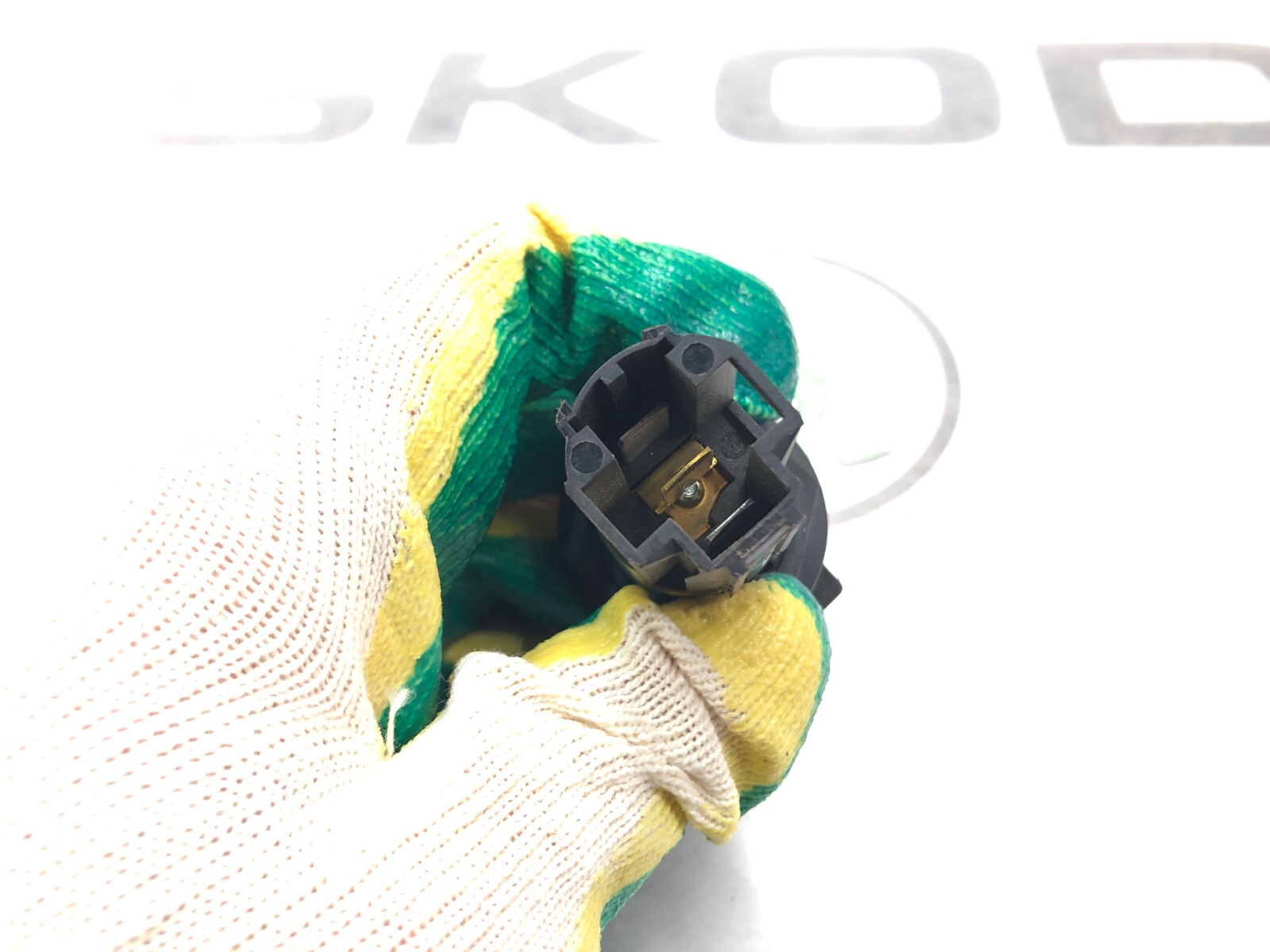 Прикуриватель багажника, 1000 рублей, Москва