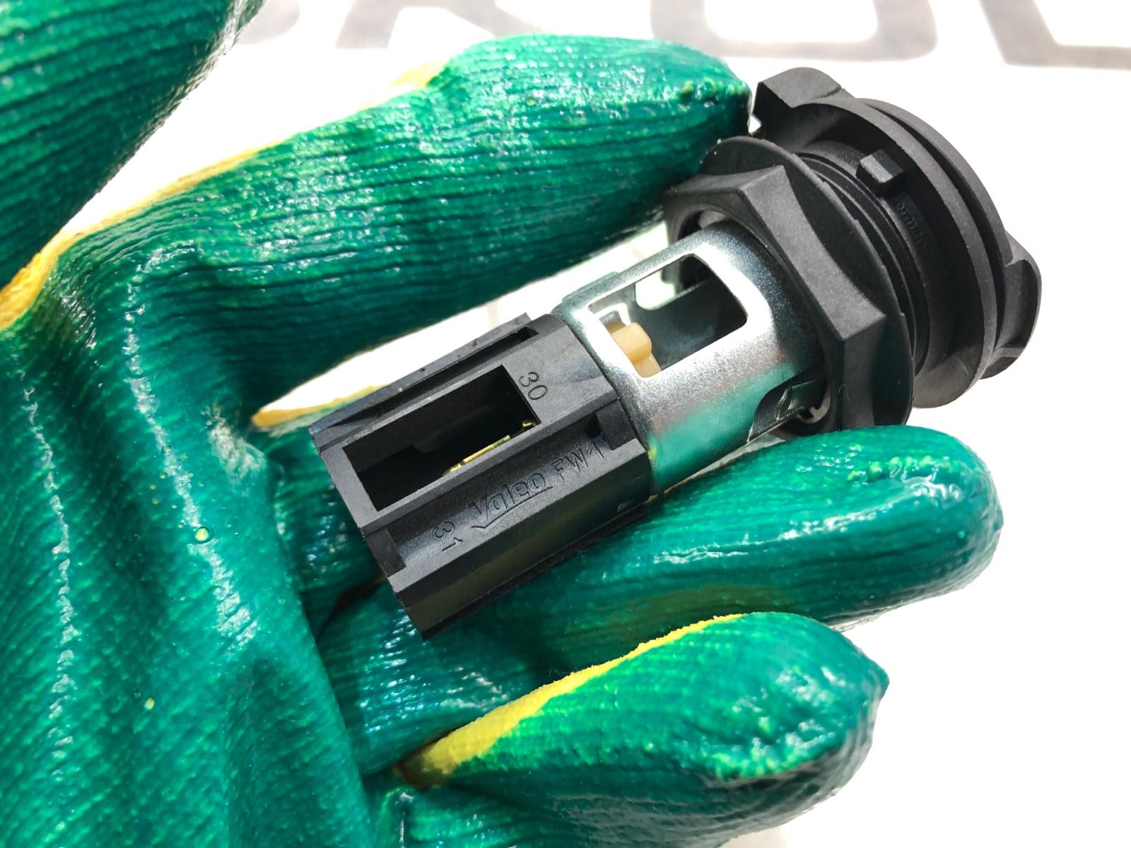 Прикуриватель багажника, 1000 рублей, Москва