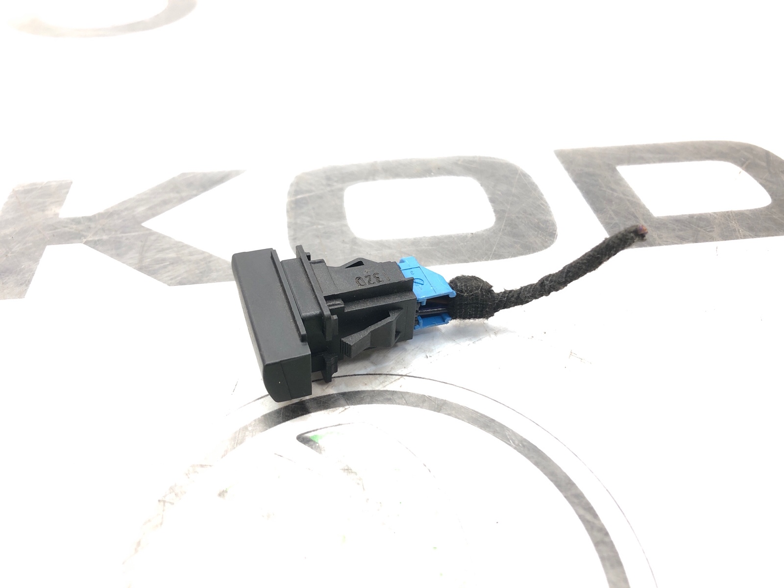 AIRBAG OFF, 500 рублей, Москва