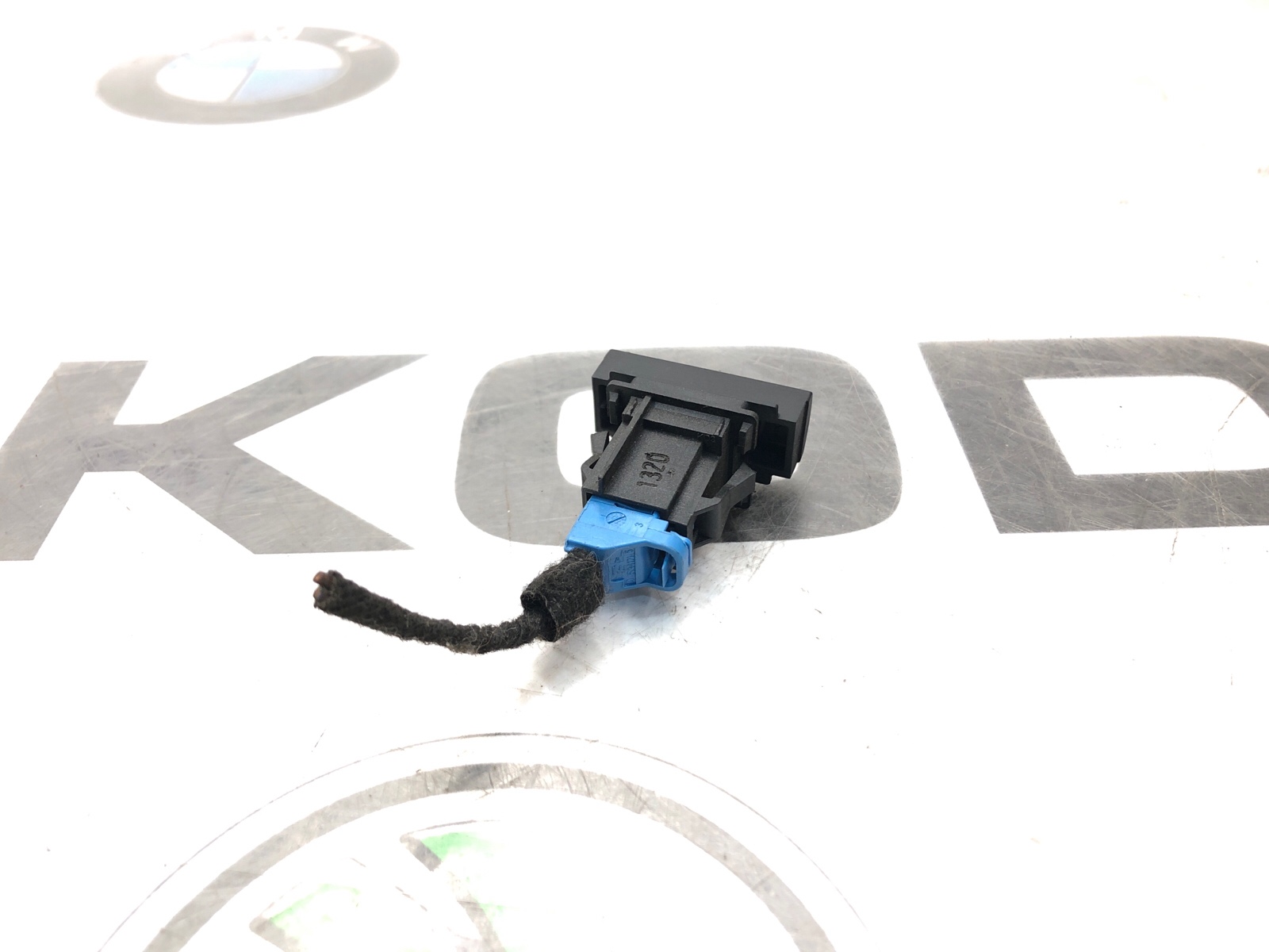 AIRBAG OFF, 500 рублей, Москва