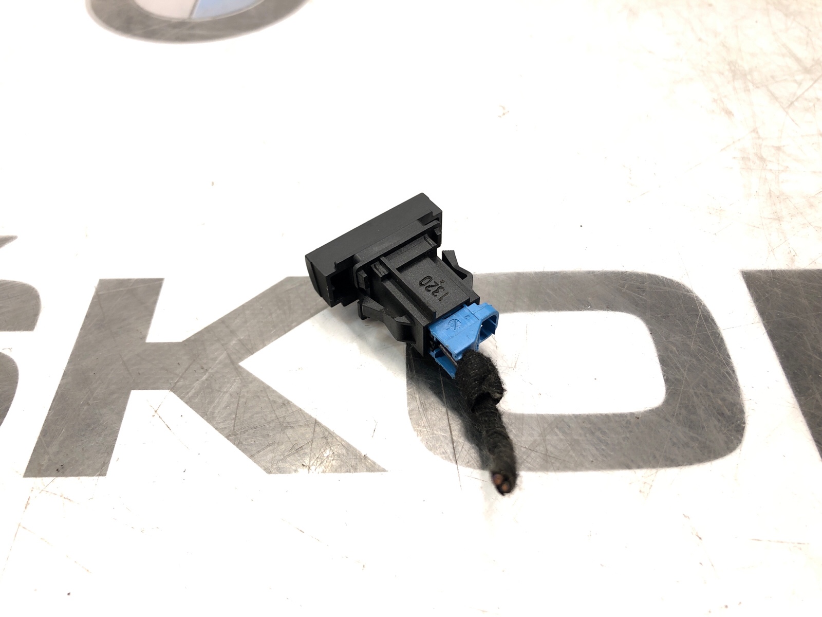 AIRBAG OFF, 500 рублей, Москва