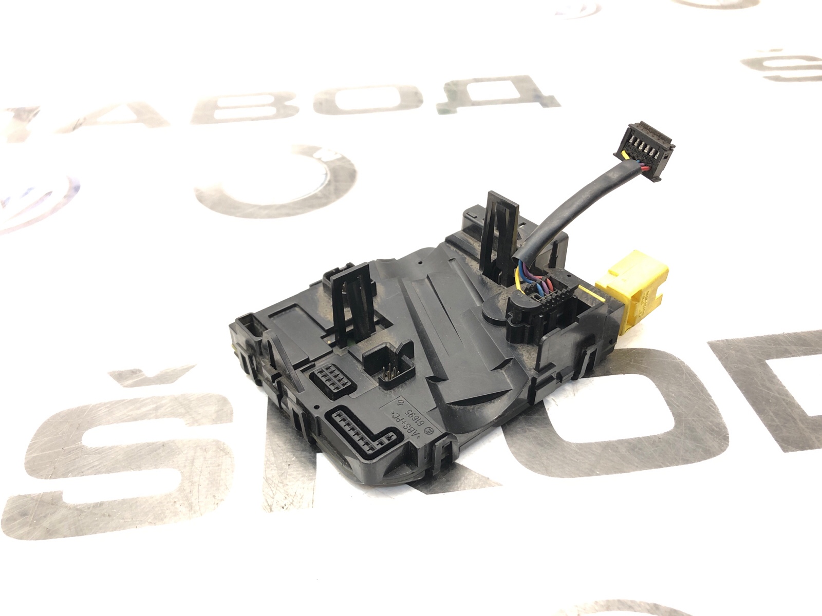 модуль подрулевых переключателей, 5000 рублей, Москва