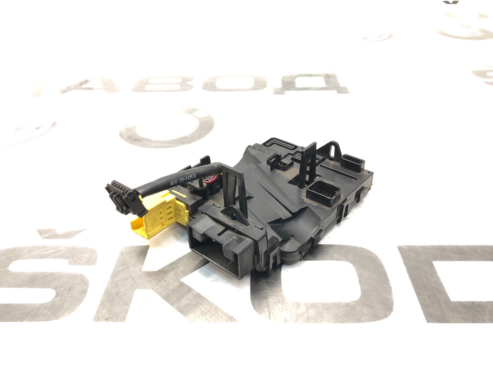 модуль подрулевых переключателей, 5000 рублей, Москва