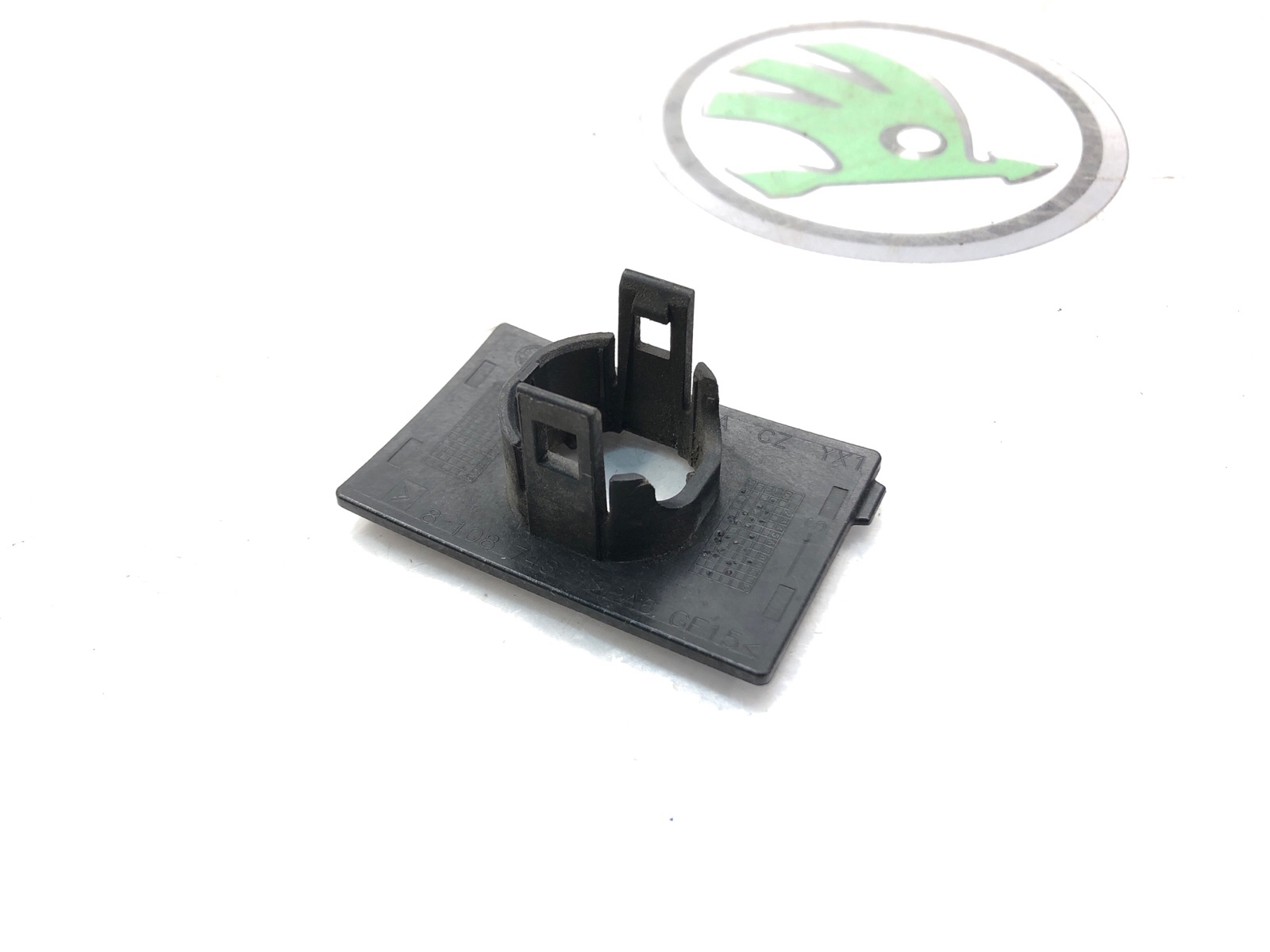 Кронштейн парктроников, 1000 рублей, Москва
