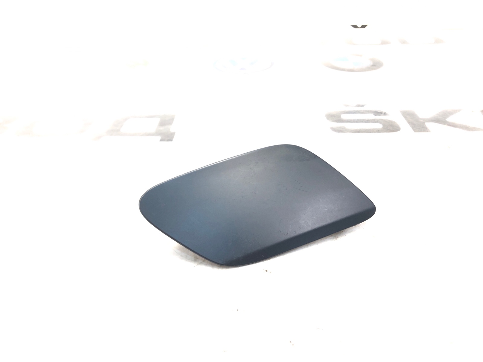 Крышка форсунки омывателя фар, 1500 рублей, Москва