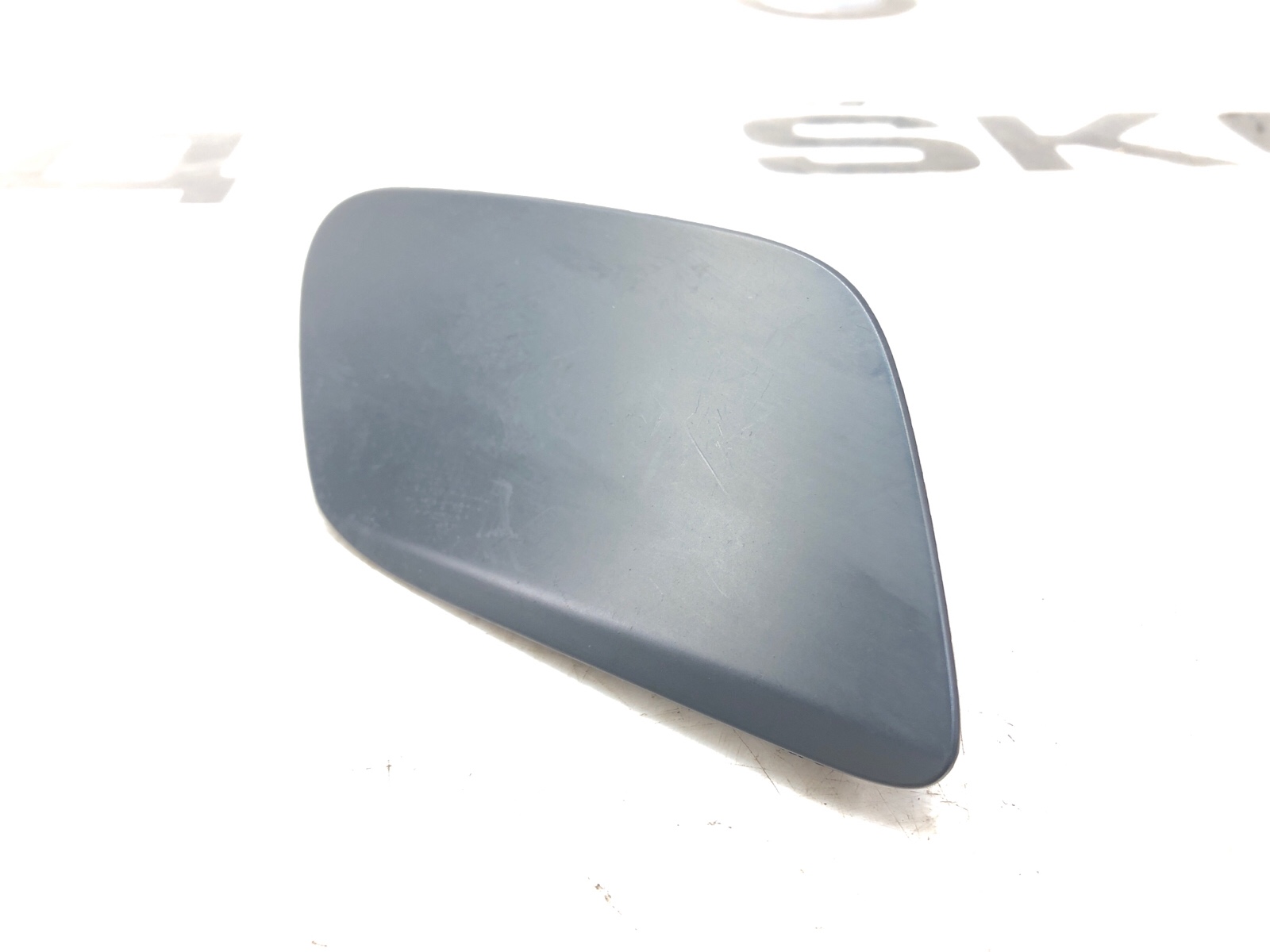 Крышка форсунки омывателя фар, 1500 рублей, Москва