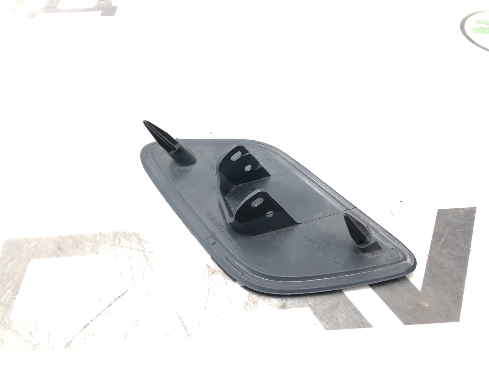 Крышка форсунки омывателя фар, 1500 рублей, Москва