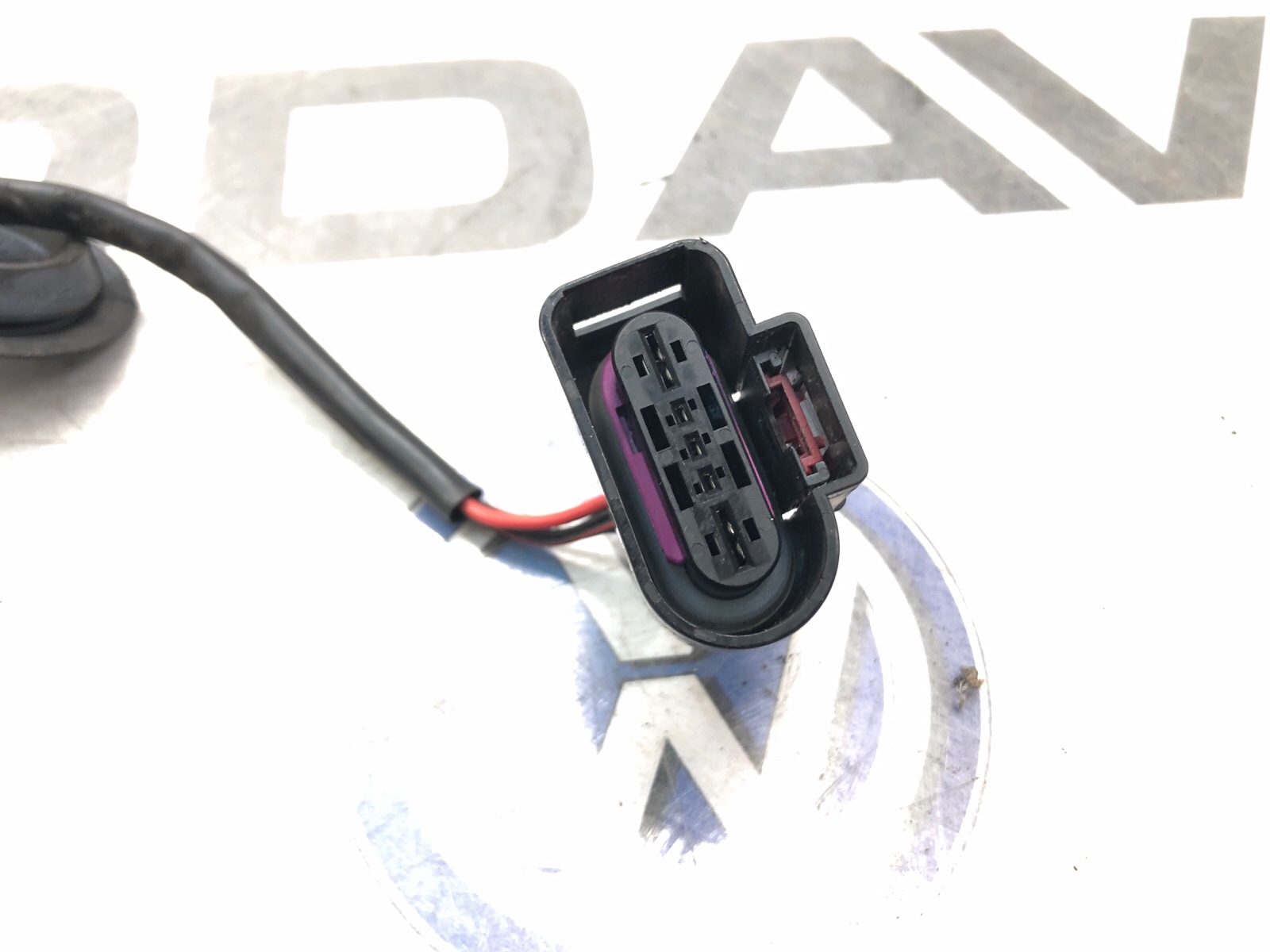 Реле бензонасоса, 3500 рублей, Москва