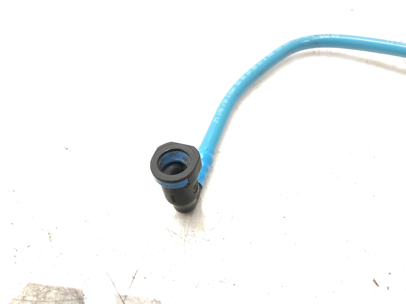 Трубка топливная, 1500 рублей, Москва