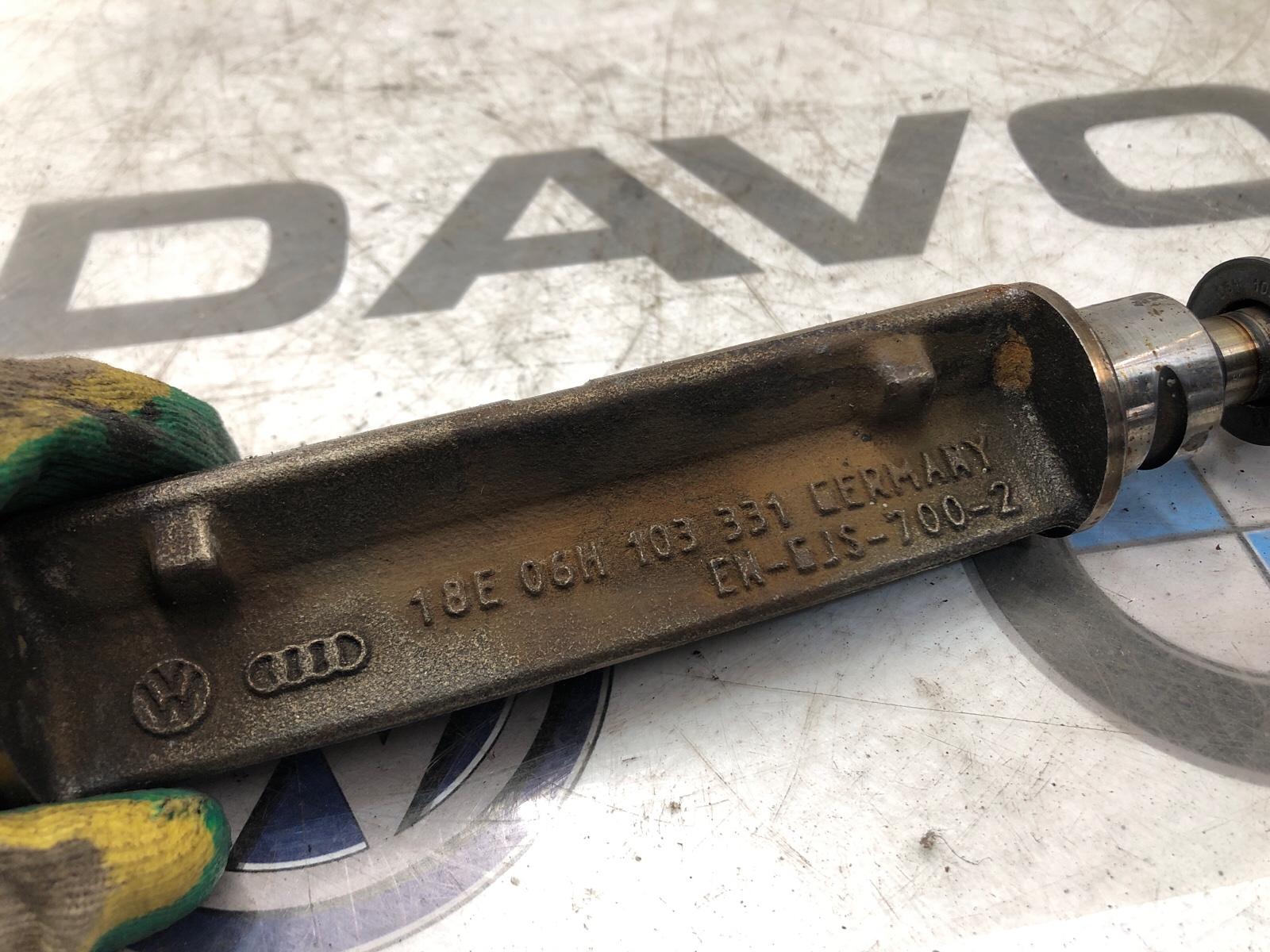 Вал балансировочный, 4000 рублей, Москва