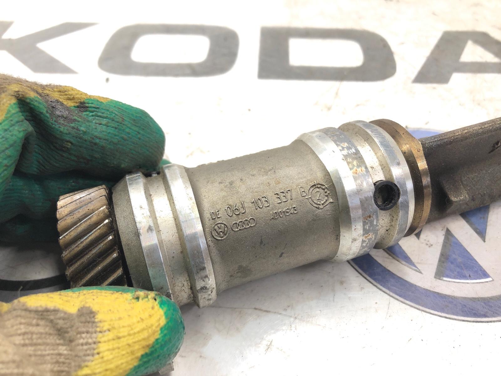 Вал балансировочный, 4000 рублей, Москва