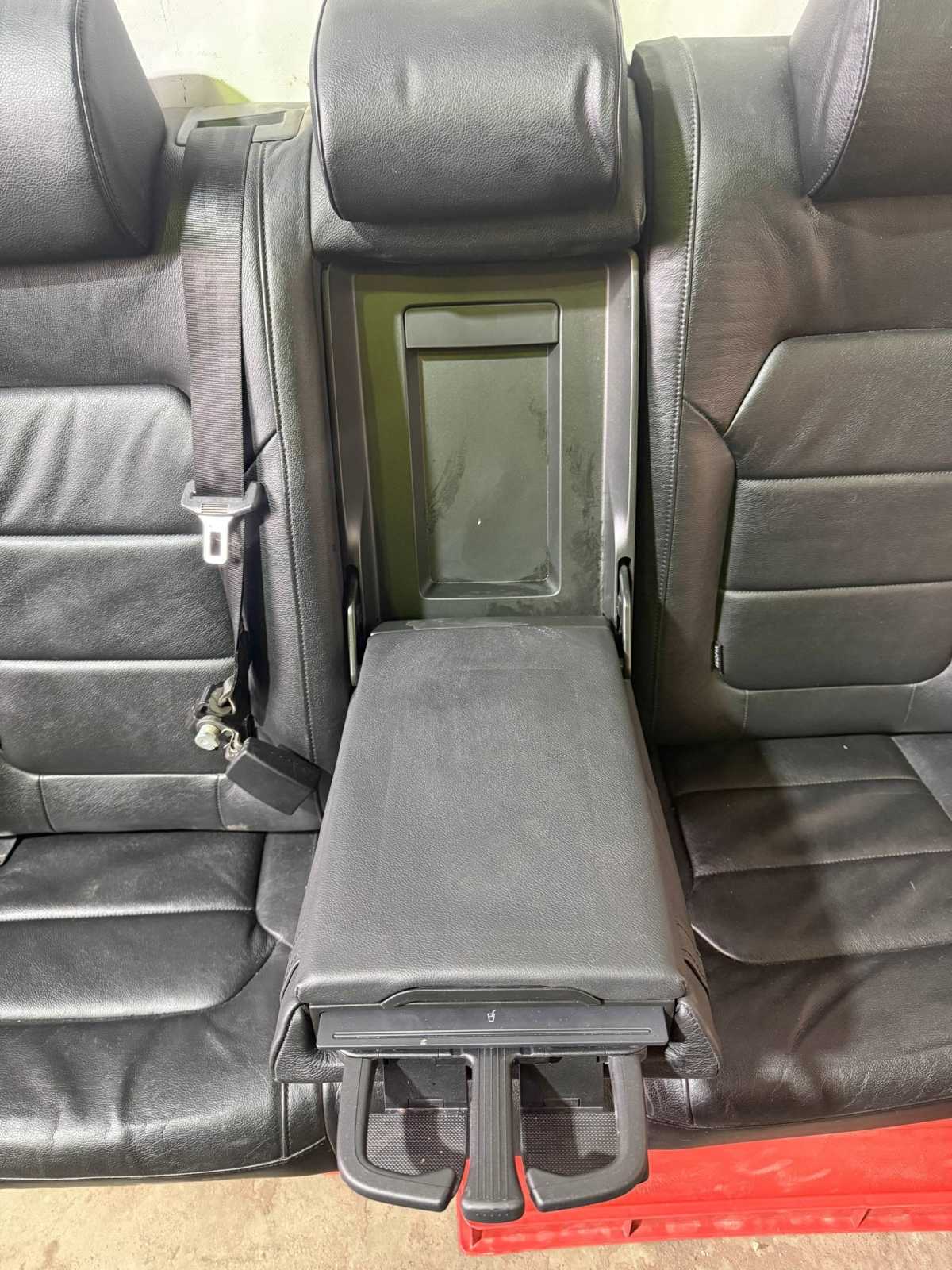 Комплект сидений, 35000 рублей, Москва