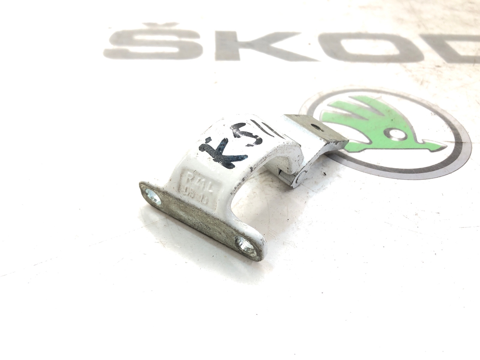 Петля крышки багажника, 1000 рублей, Москва