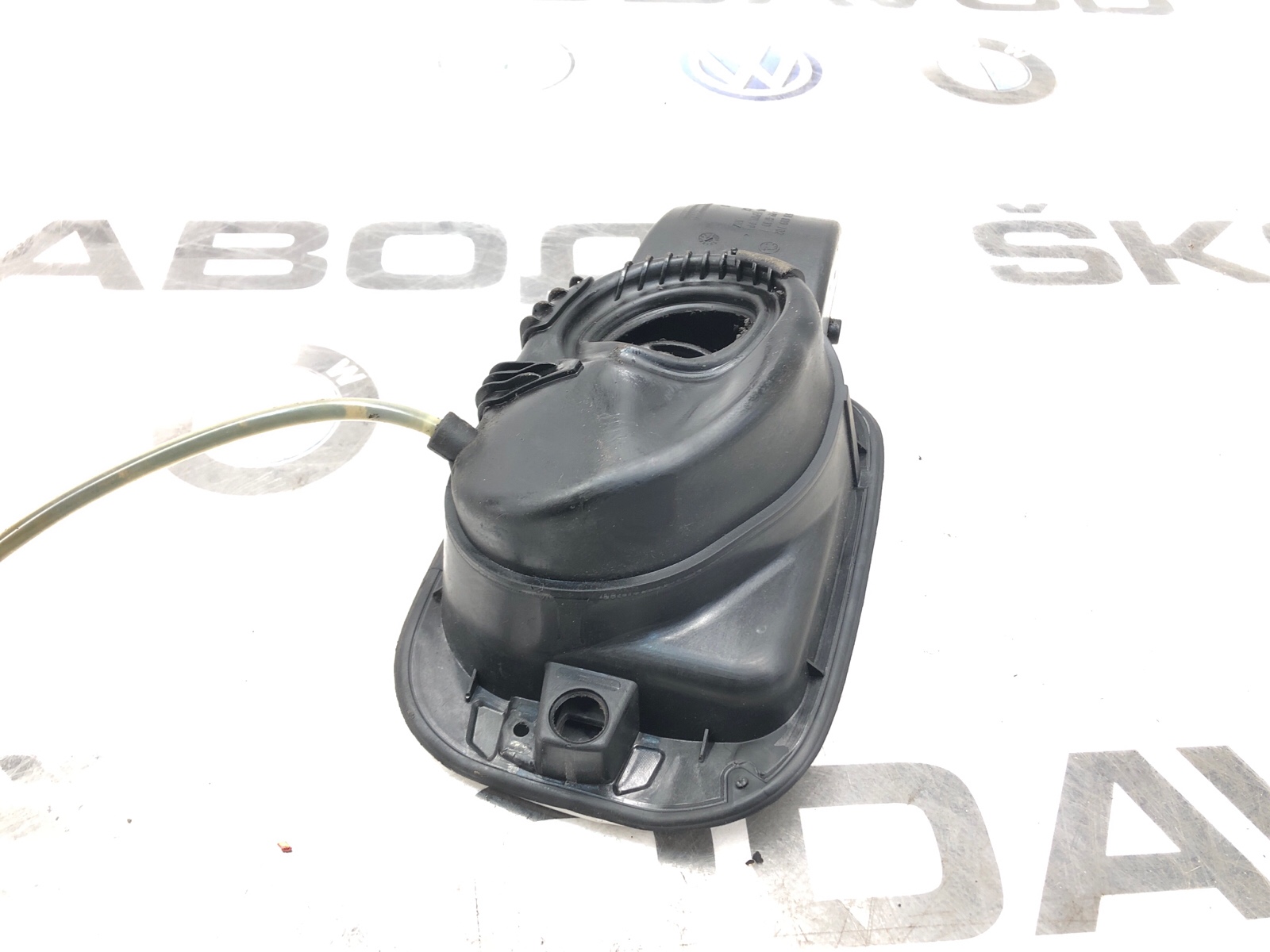 лючок бензобака, 2000 рублей, Москва