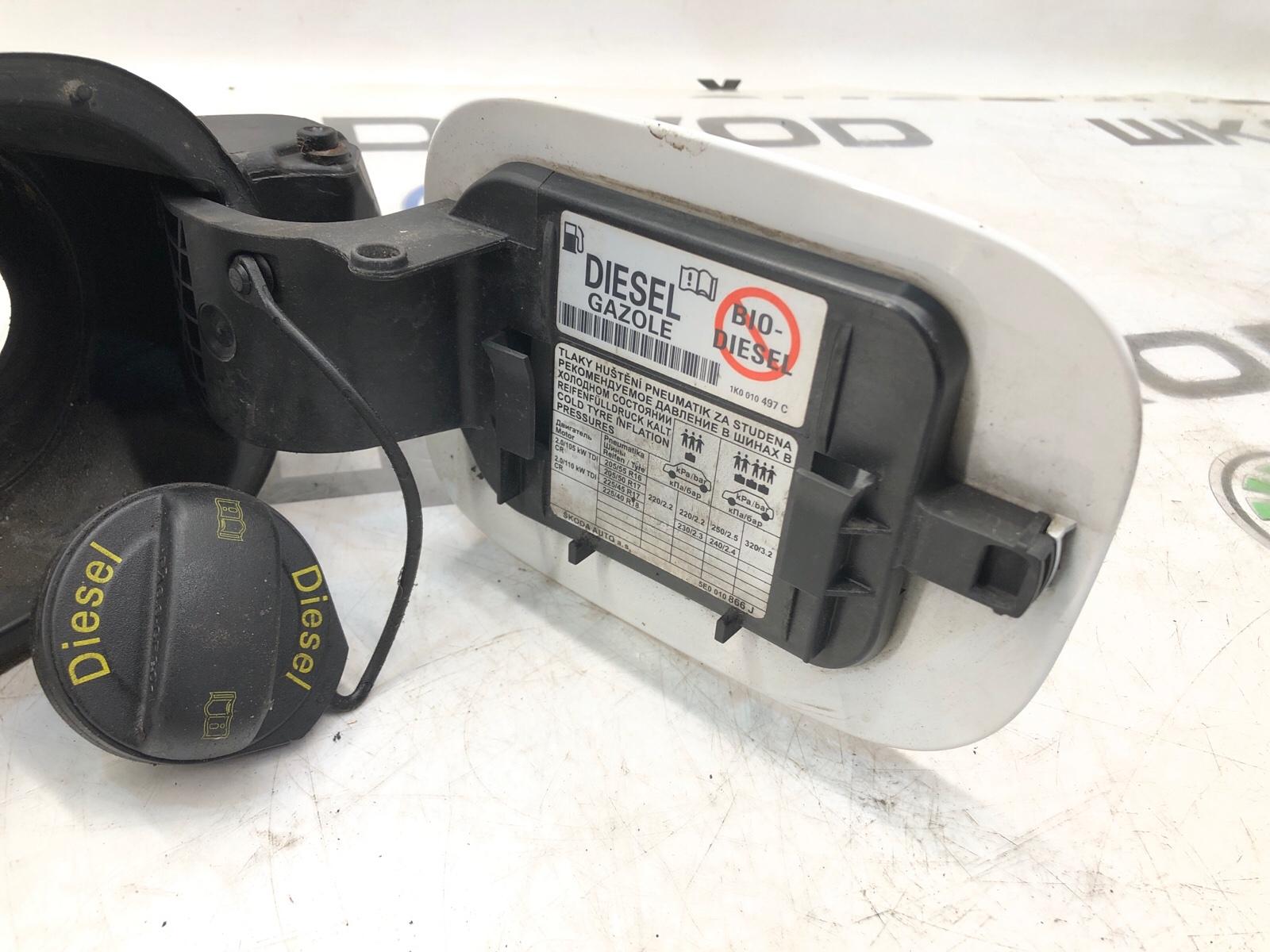 лючок бензобака, 2000 рублей, Москва