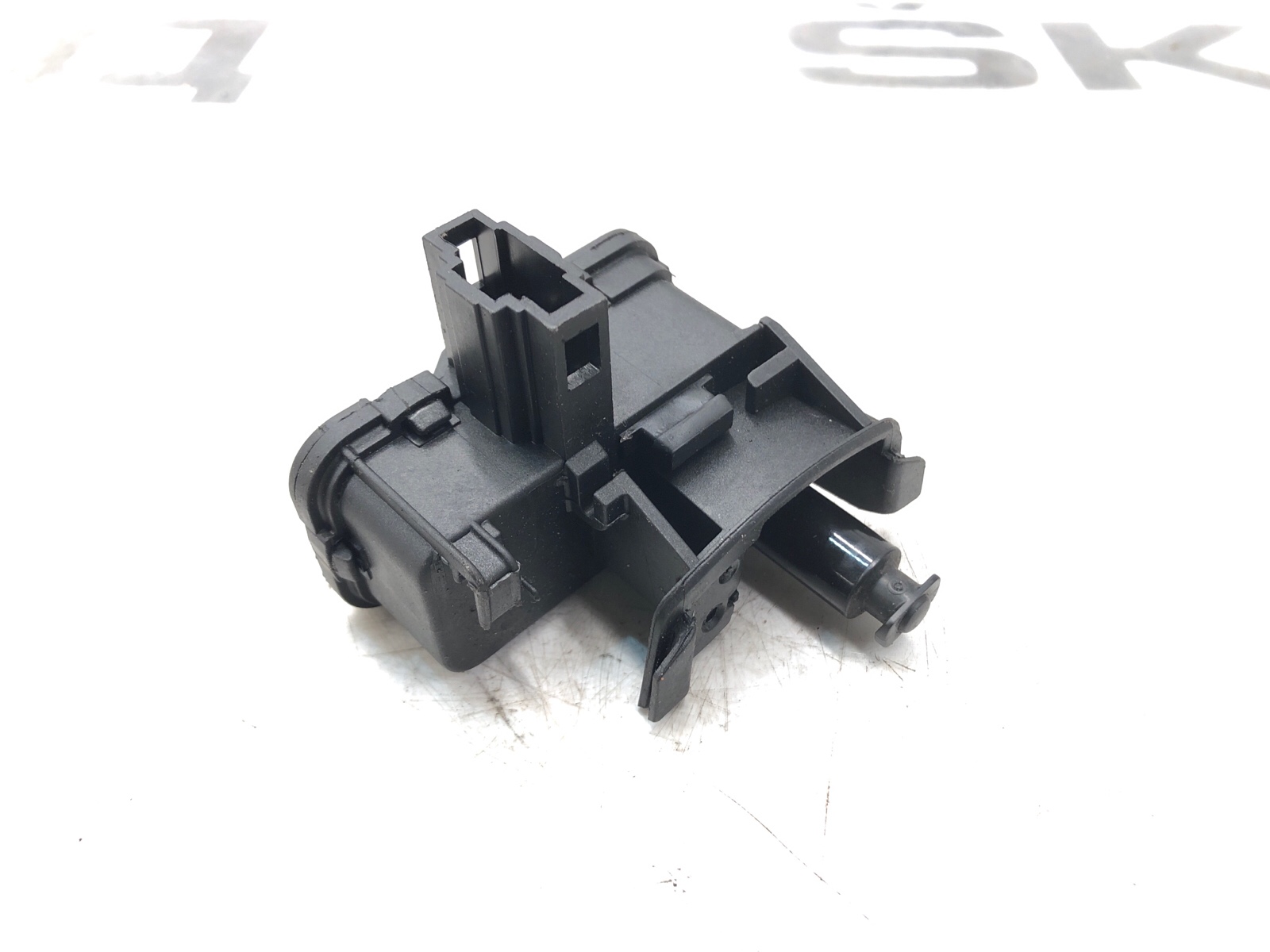 Активатор лючка бензобака, 1500 рублей, Москва