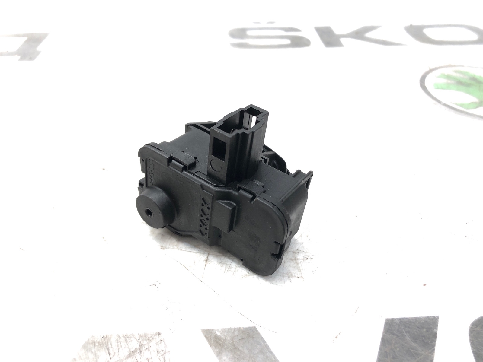 Активатор лючка бензобака, 1500 рублей, Москва