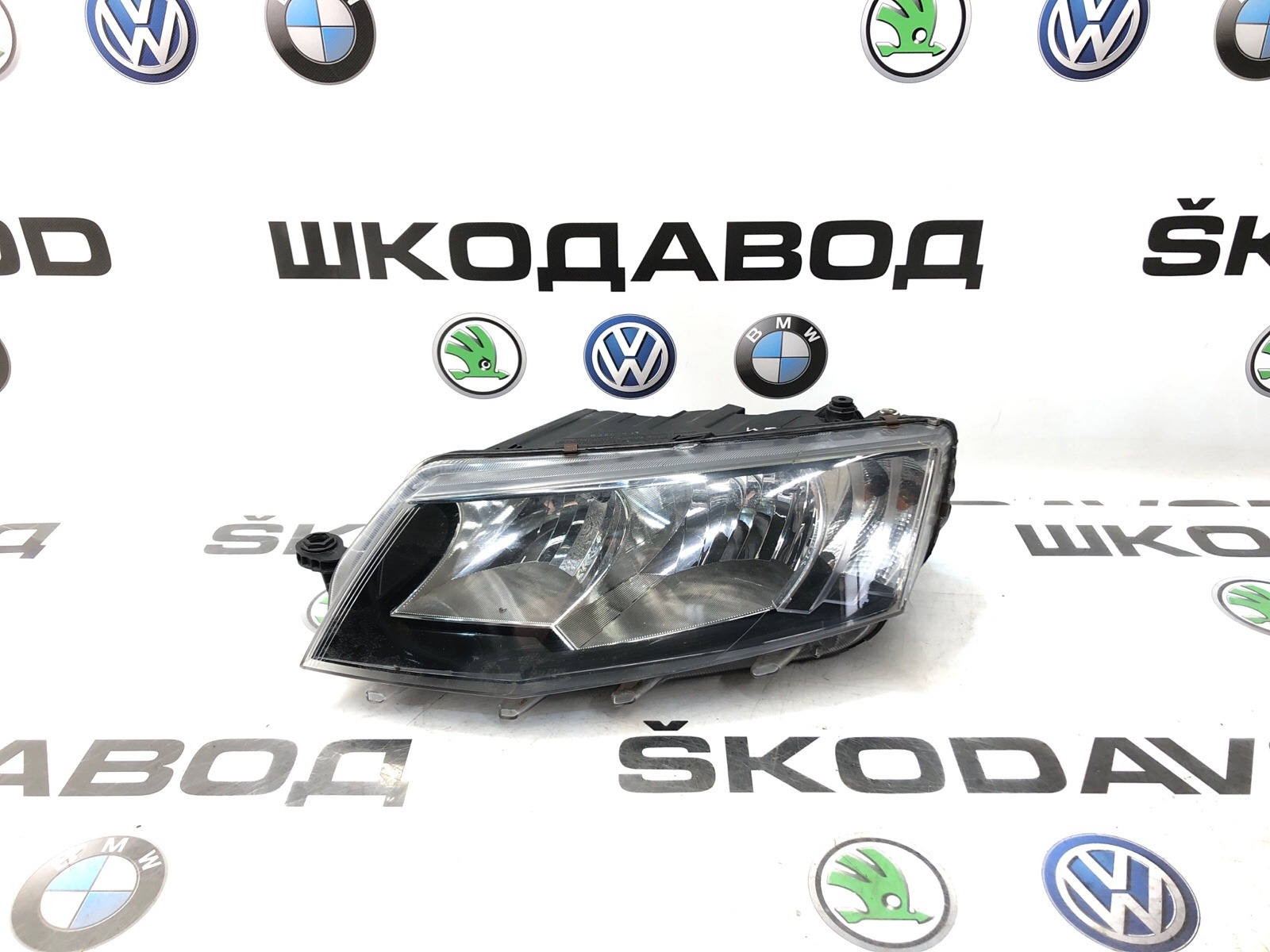 фара, 5000 рублей, Москва