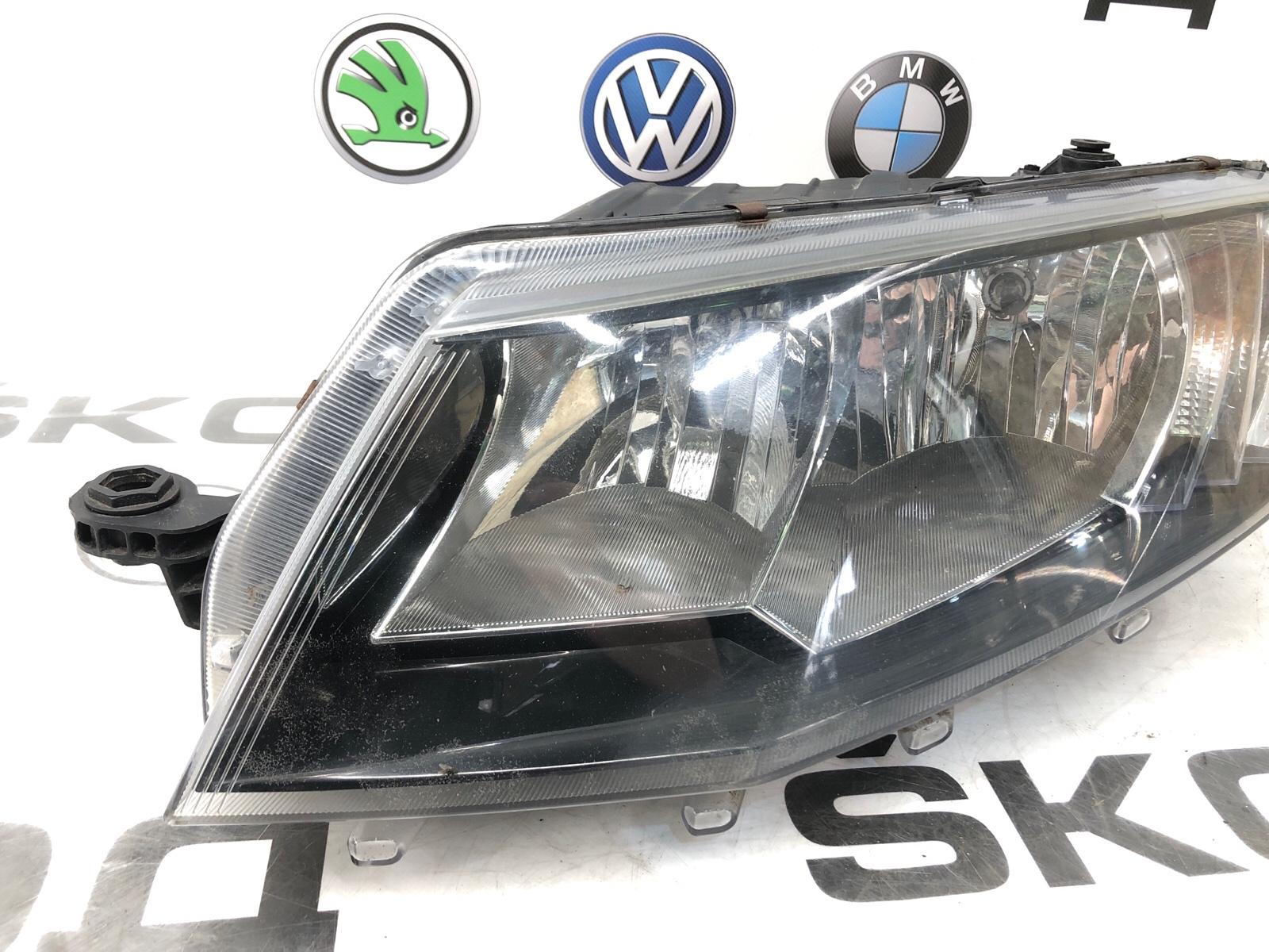 фара, 5000 рублей, Москва